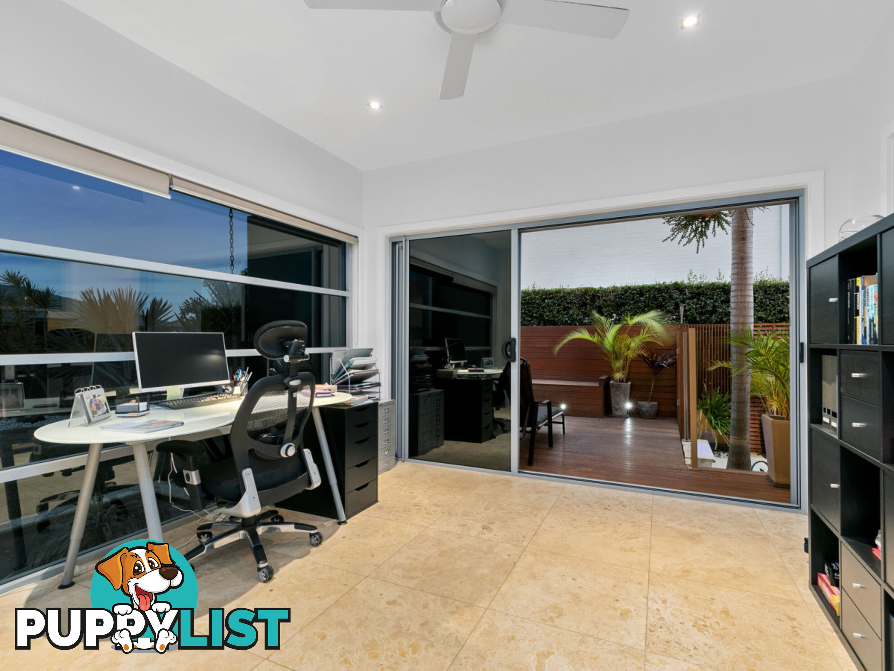 35 Ziggys Drive THORNLANDS QLD 4164