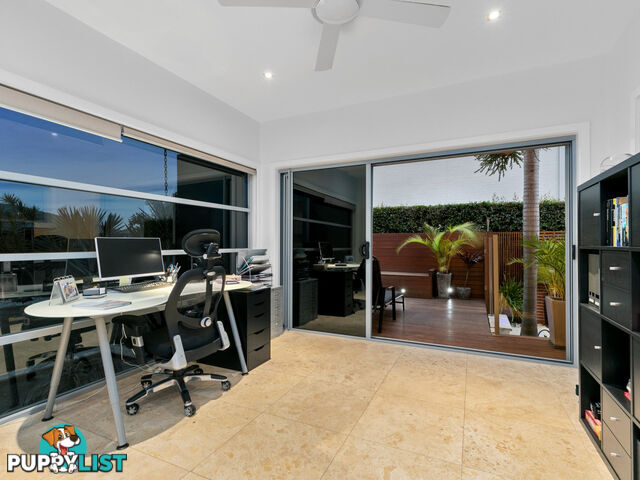 35 Ziggys Drive THORNLANDS QLD 4164