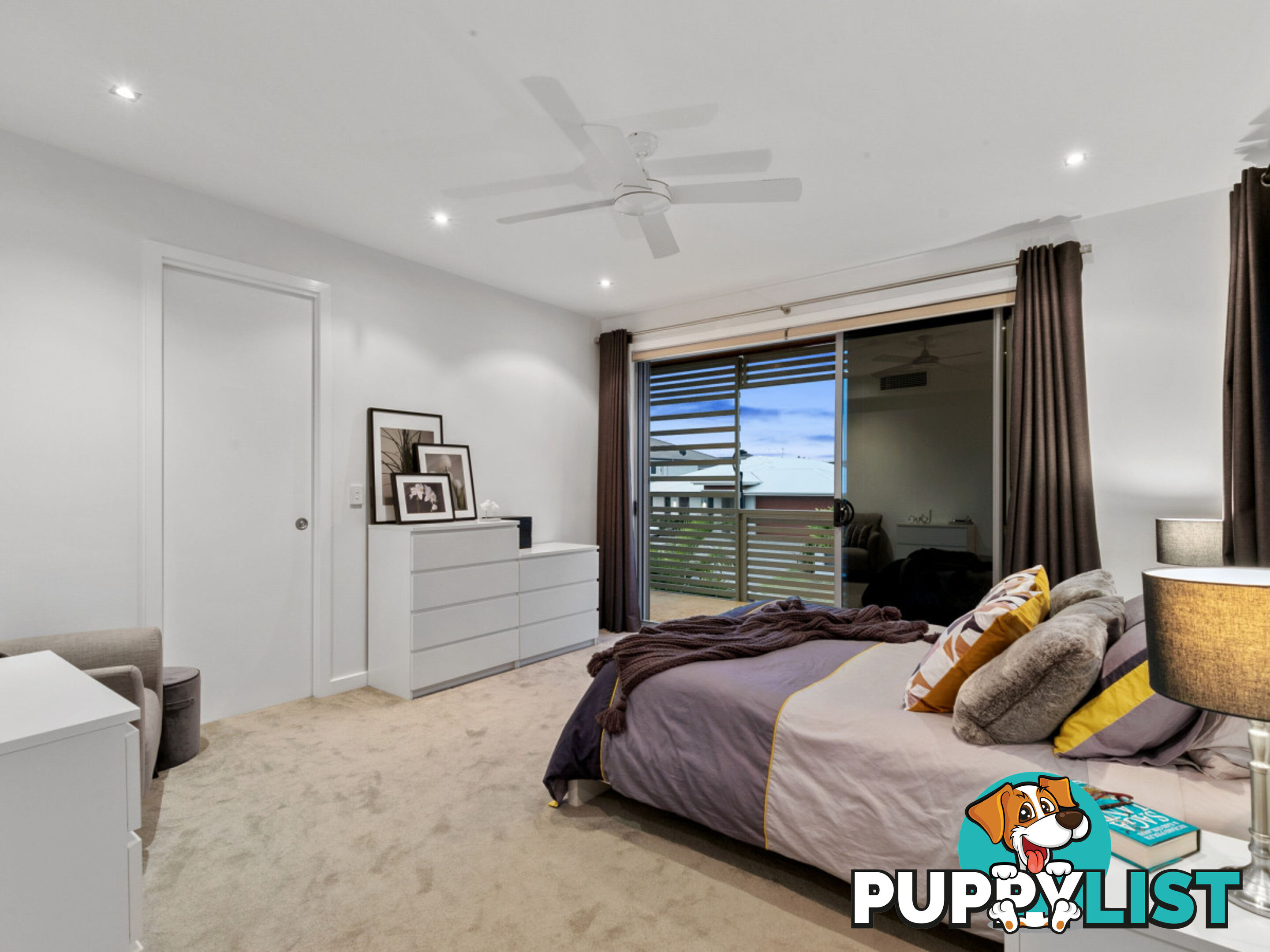 35 Ziggys Drive THORNLANDS QLD 4164