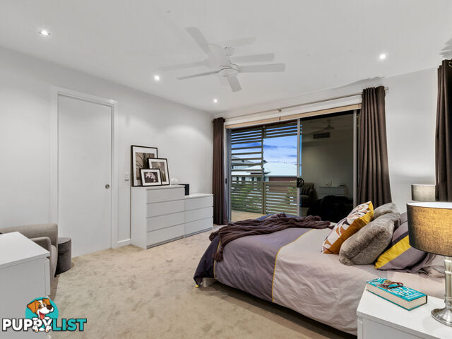 35 Ziggys Drive THORNLANDS QLD 4164