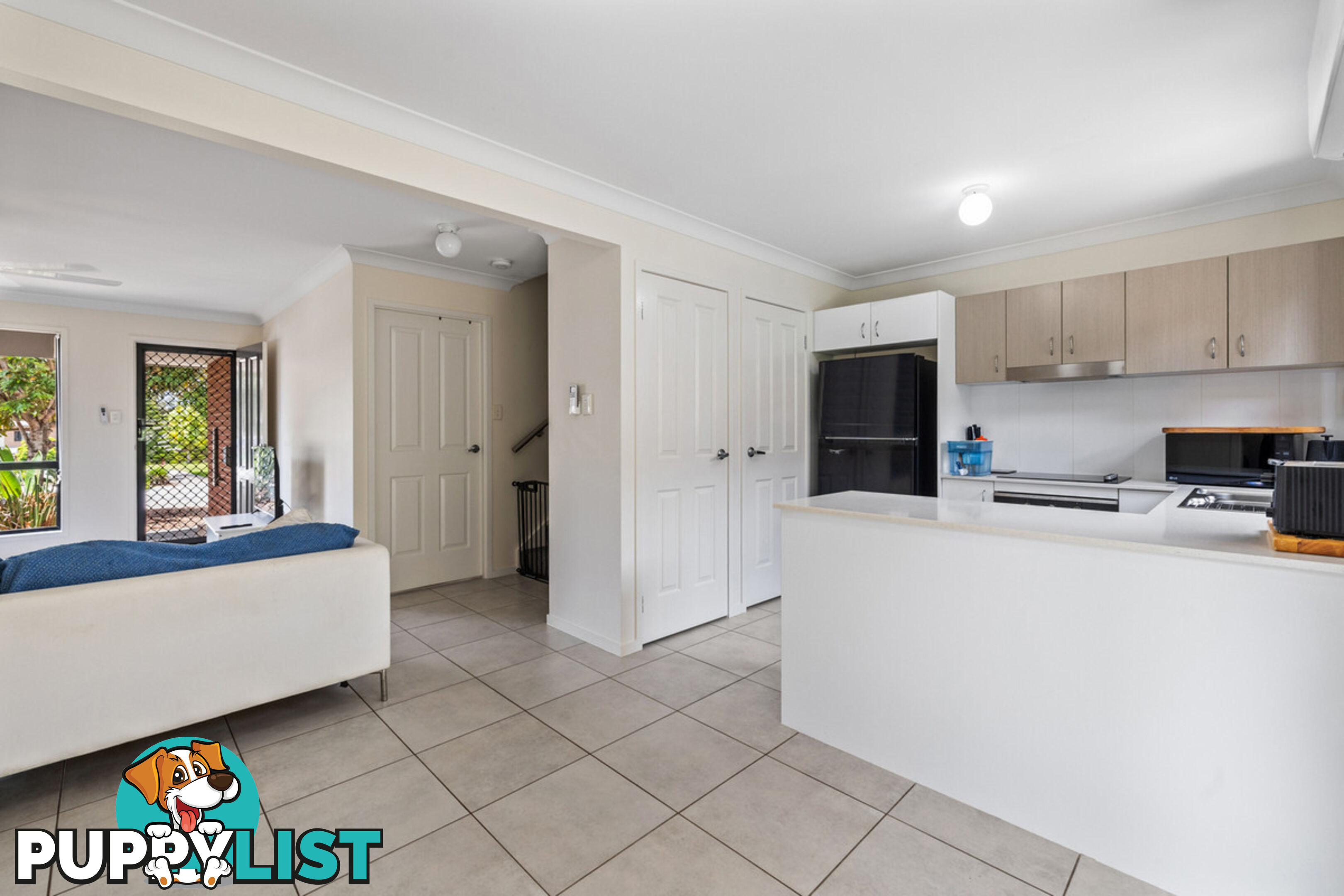 74/47 Freshwater Street THORNLANDS QLD 4164