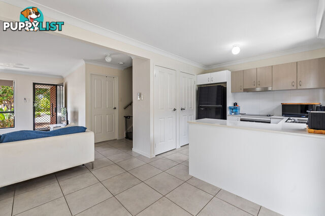 74/47 Freshwater Street THORNLANDS QLD 4164