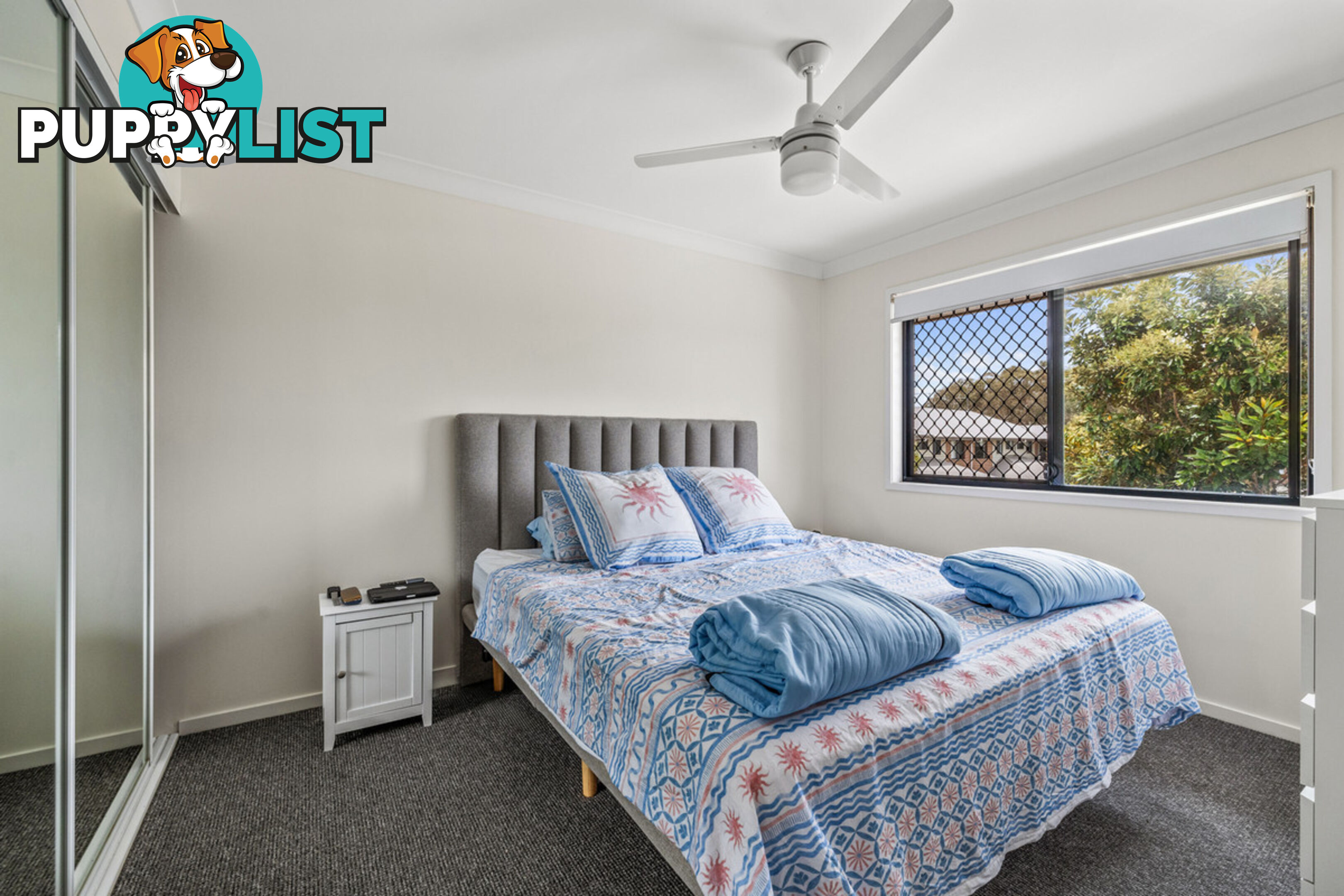 74/47 Freshwater Street THORNLANDS QLD 4164