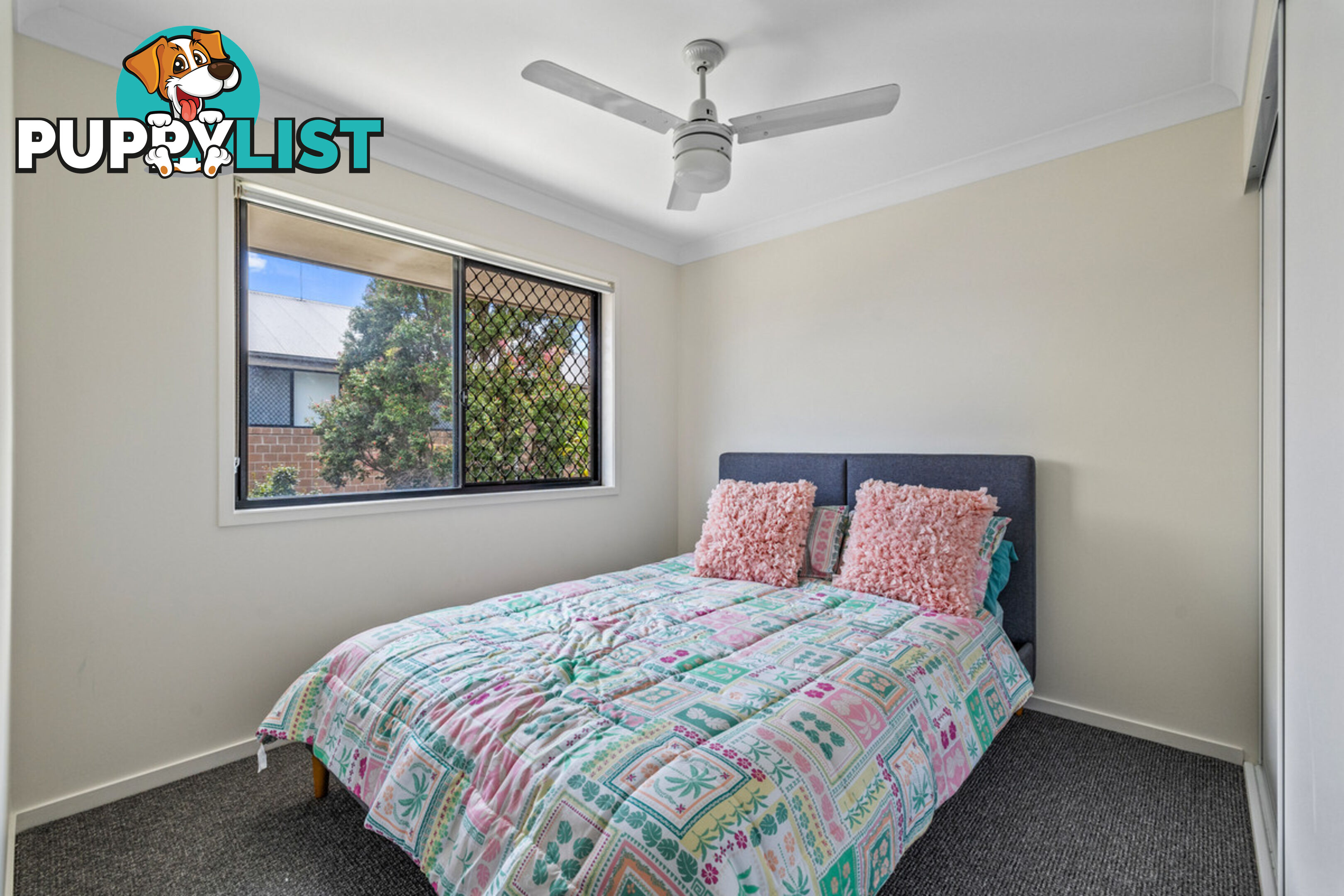 74/47 Freshwater Street THORNLANDS QLD 4164