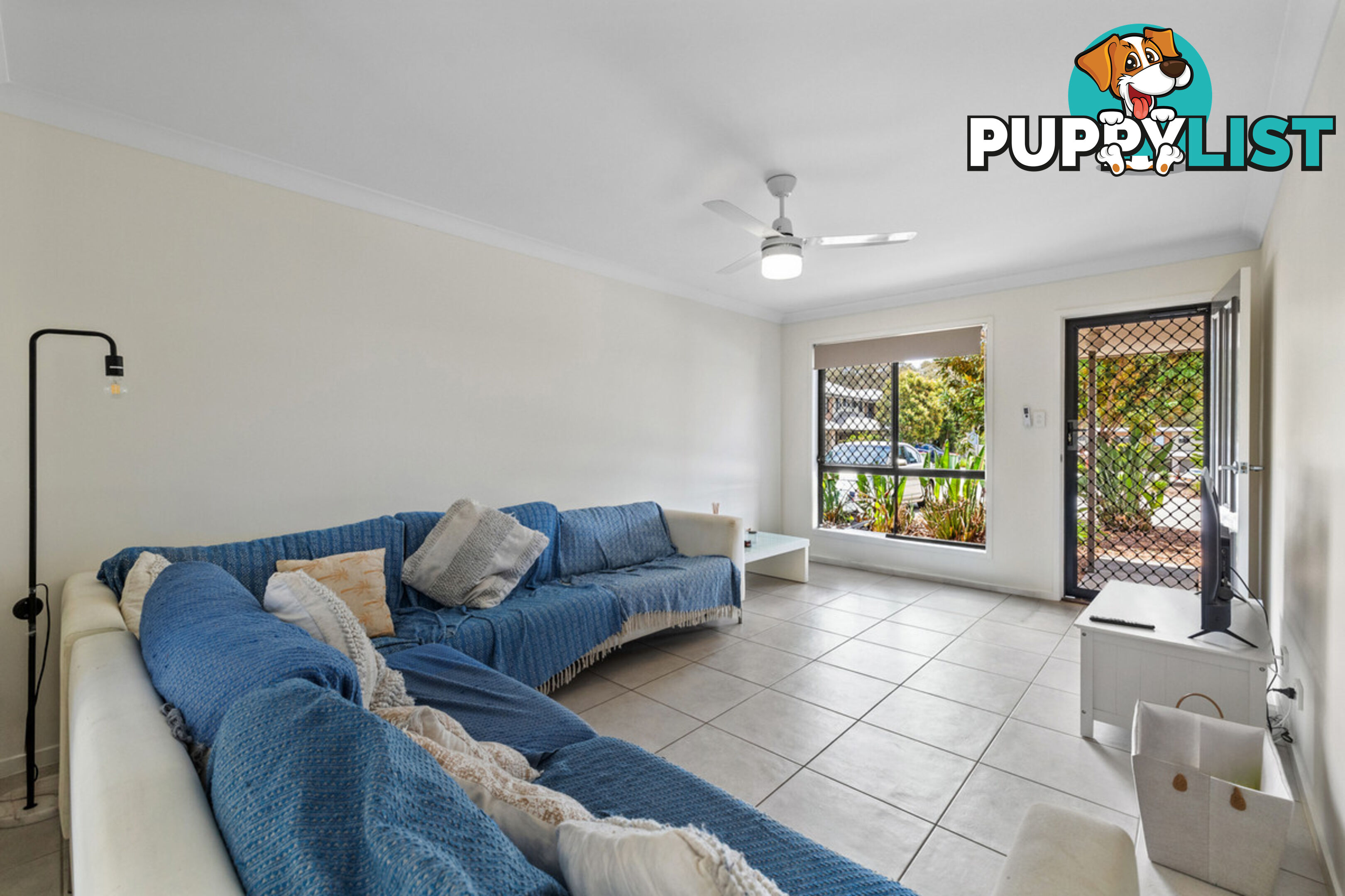 74/47 Freshwater Street THORNLANDS QLD 4164