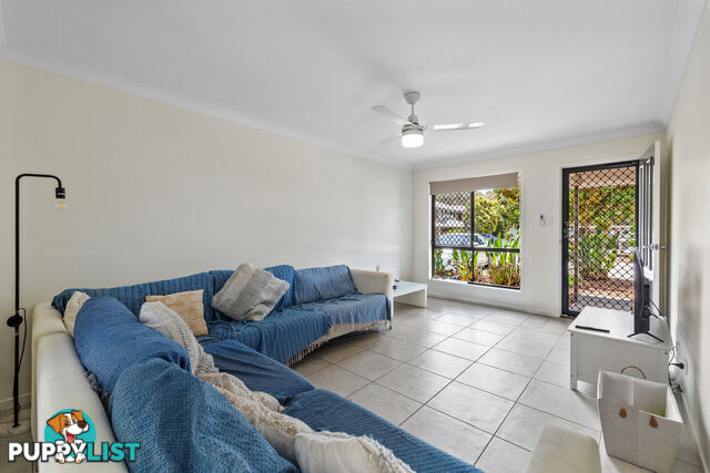 74/47 Freshwater Street THORNLANDS QLD 4164