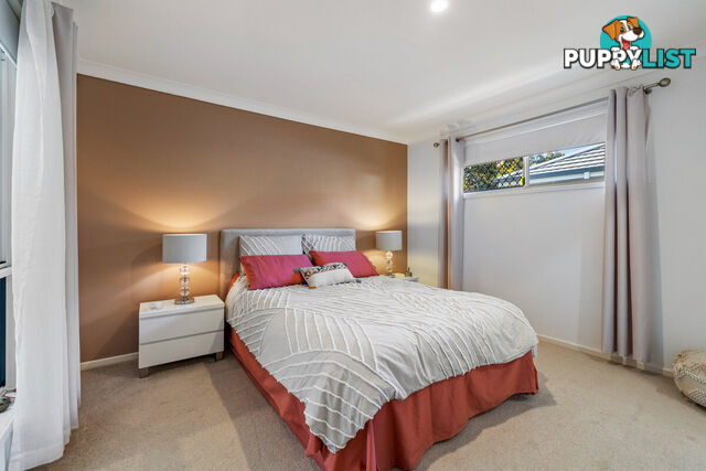 79 Brindabella Circuit THORNLANDS QLD 4164