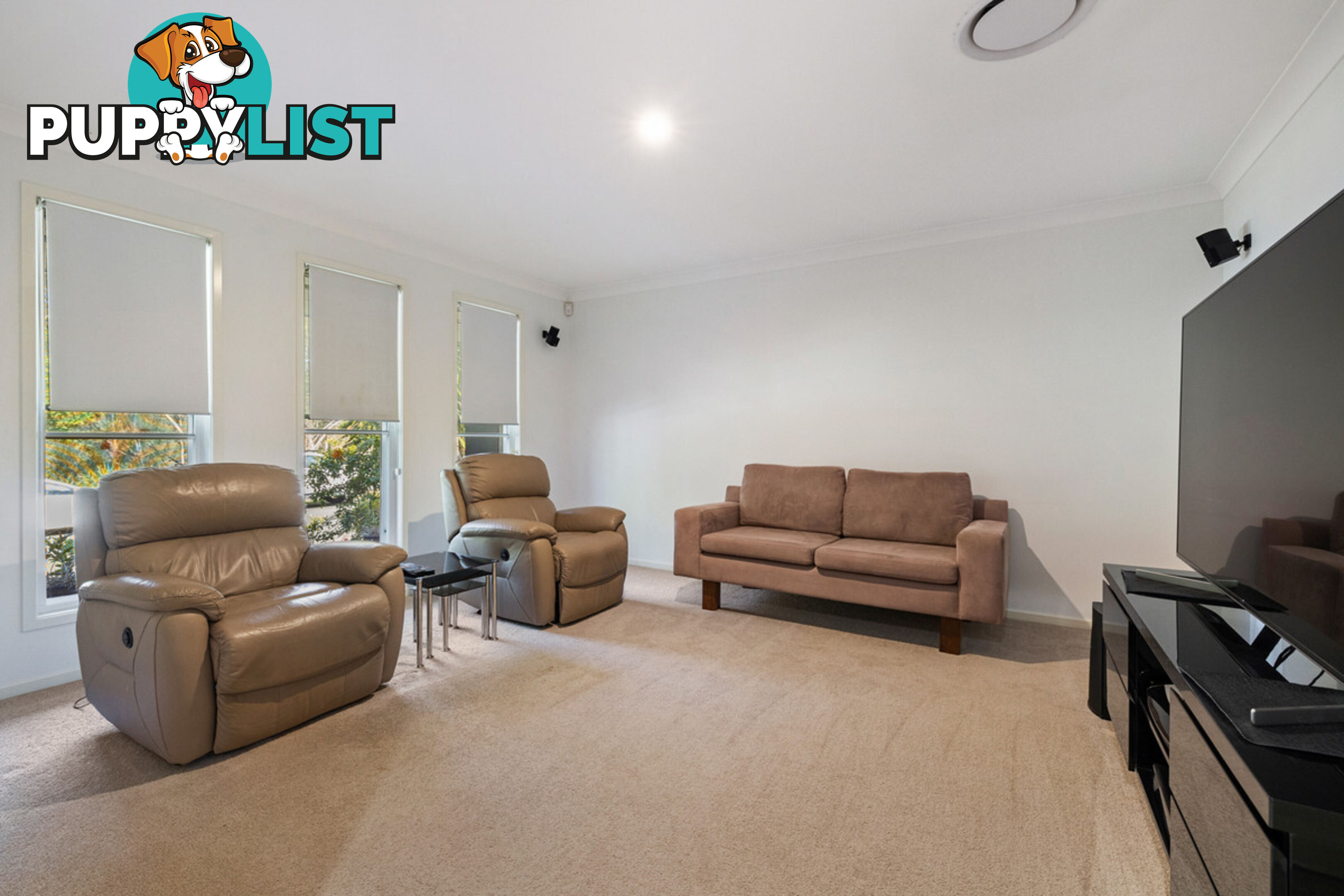 79 Brindabella Circuit THORNLANDS QLD 4164