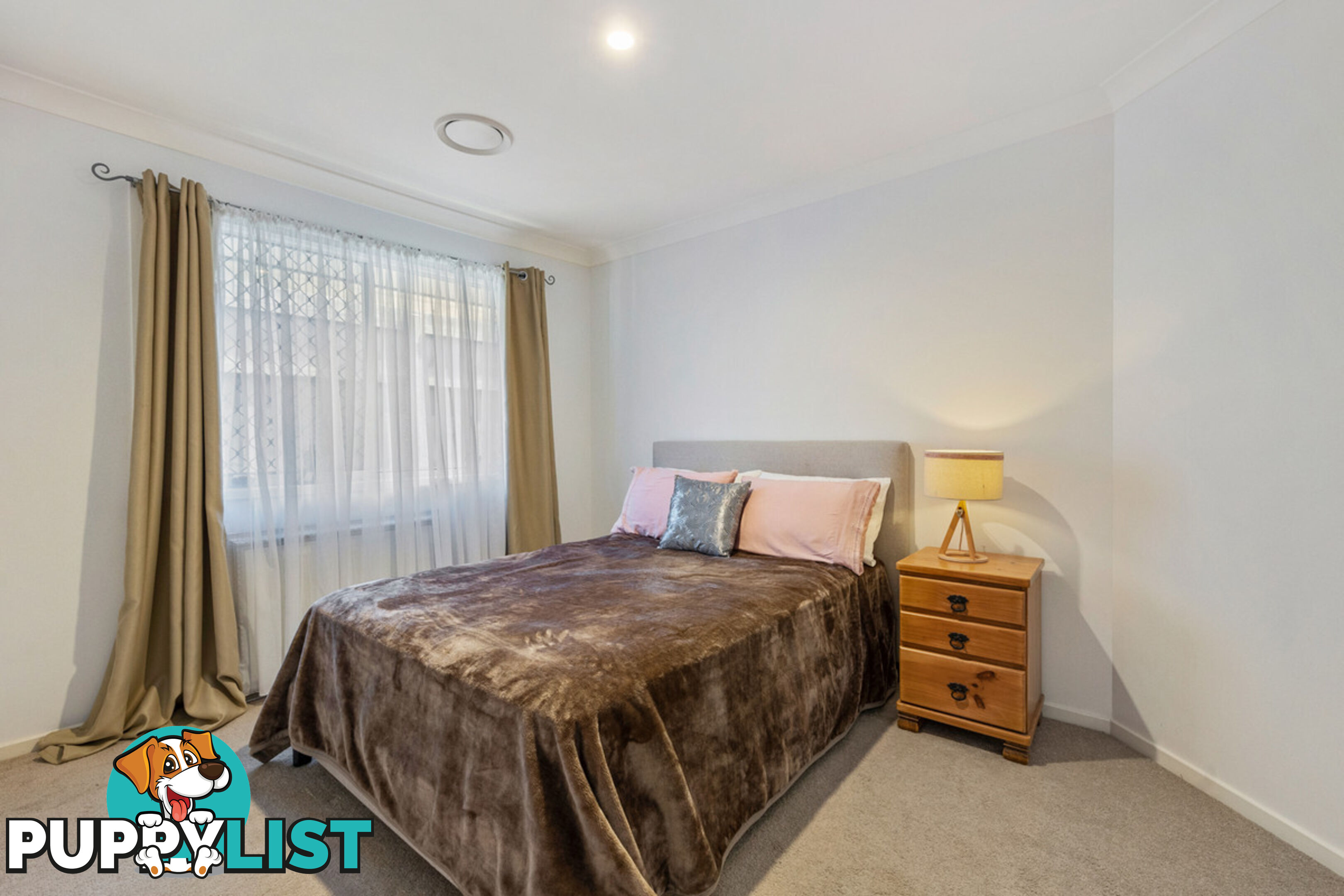 79 Brindabella Circuit THORNLANDS QLD 4164