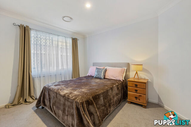 79 Brindabella Circuit THORNLANDS QLD 4164