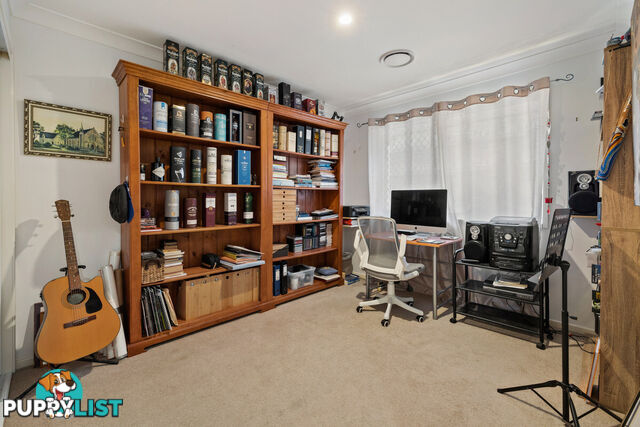 79 Brindabella Circuit THORNLANDS QLD 4164