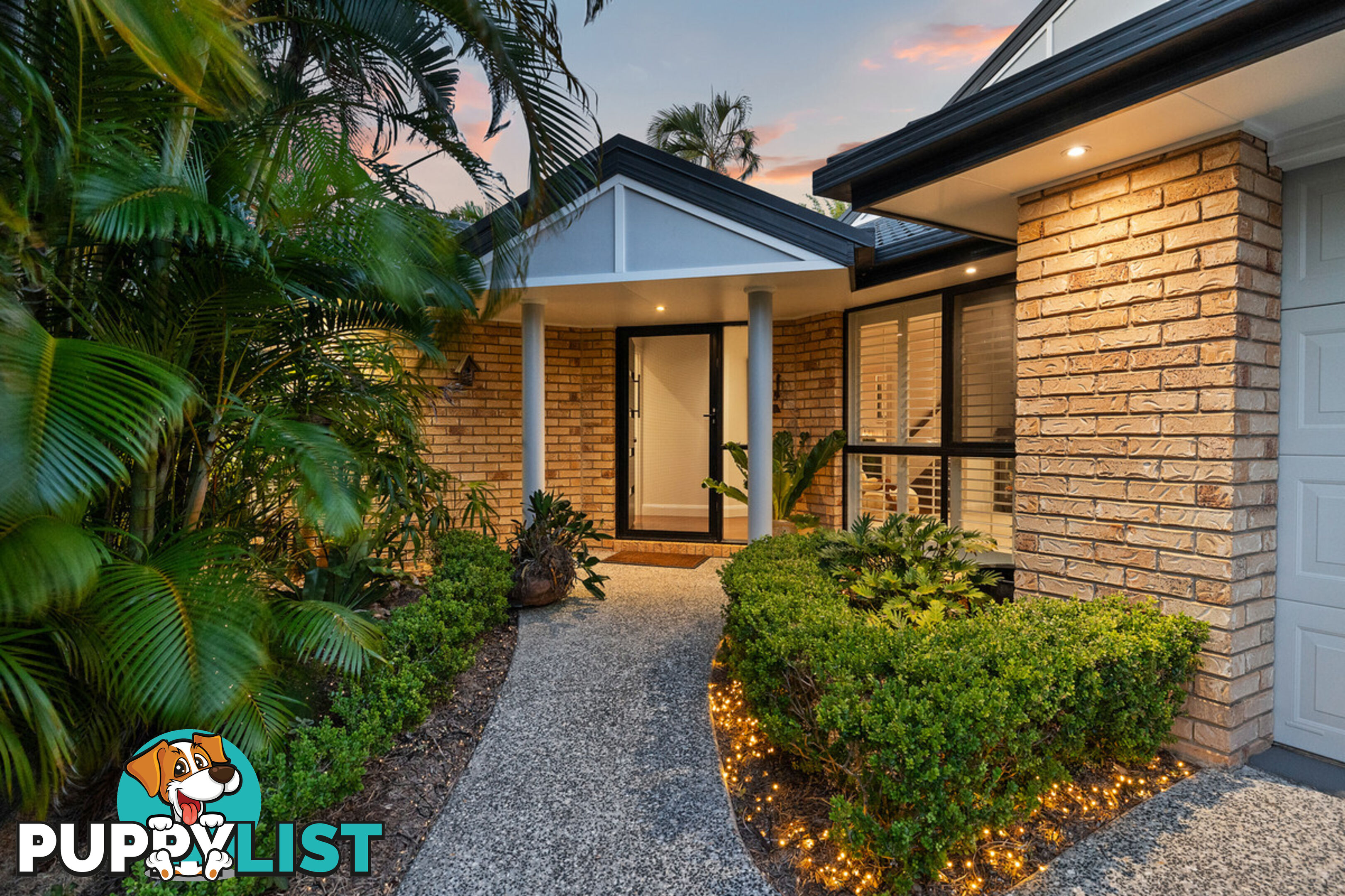 13 Fletcher Terrace ORMISTON QLD 4160