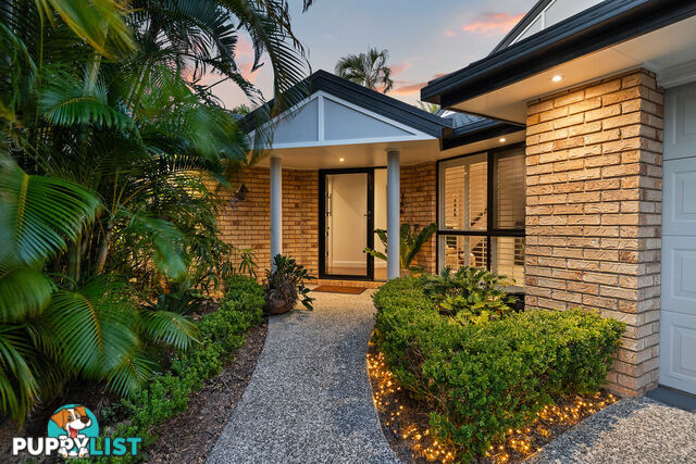 13 Fletcher Terrace ORMISTON QLD 4160