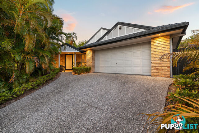 13 Fletcher Terrace ORMISTON QLD 4160