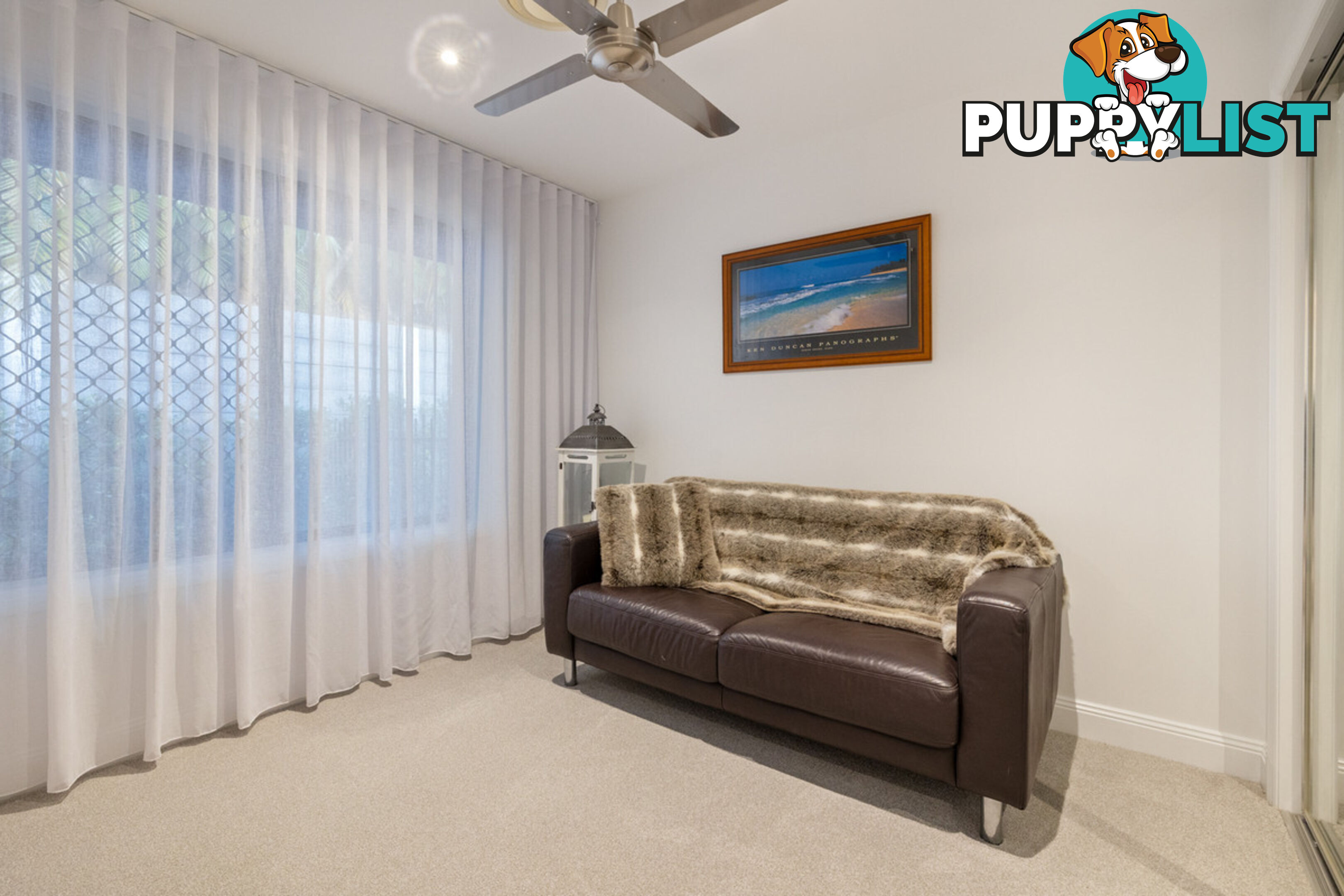 13 Fletcher Terrace ORMISTON QLD 4160