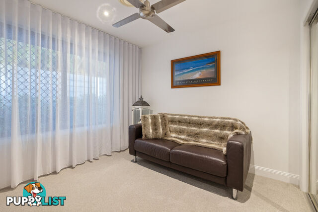 13 Fletcher Terrace ORMISTON QLD 4160