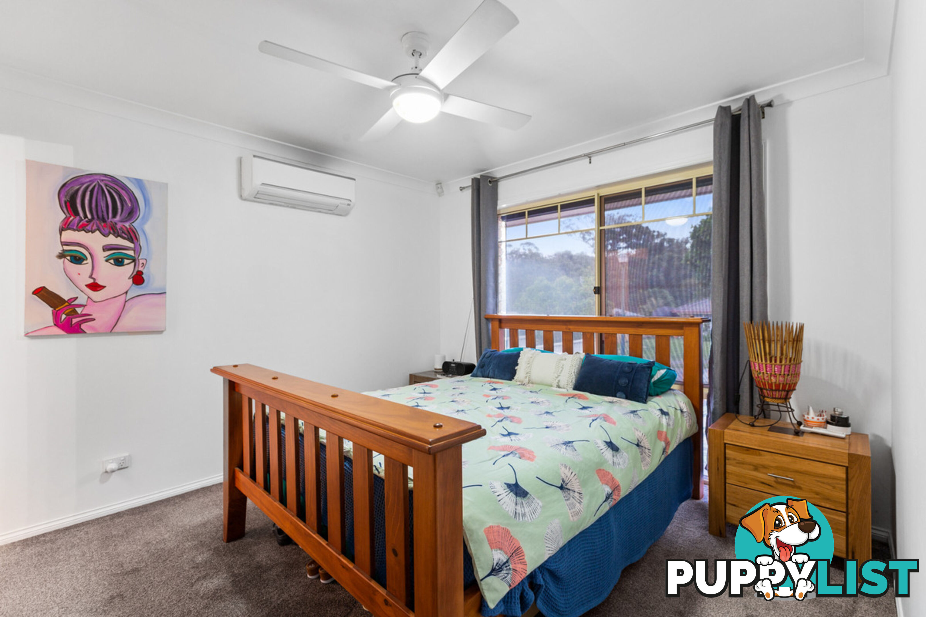 46 Orchid Drive MOUNT COTTON QLD 4165
