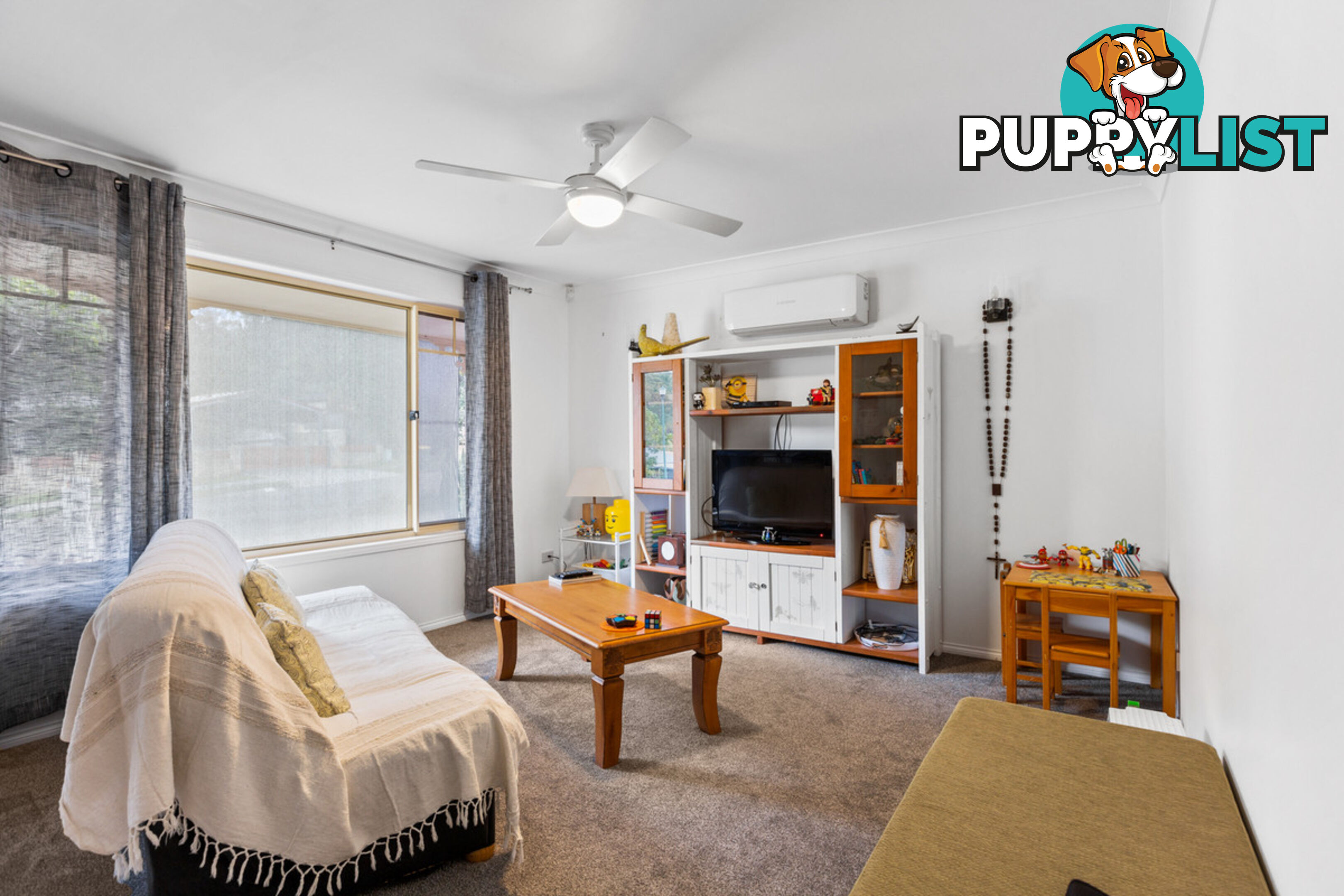 46 Orchid Drive MOUNT COTTON QLD 4165