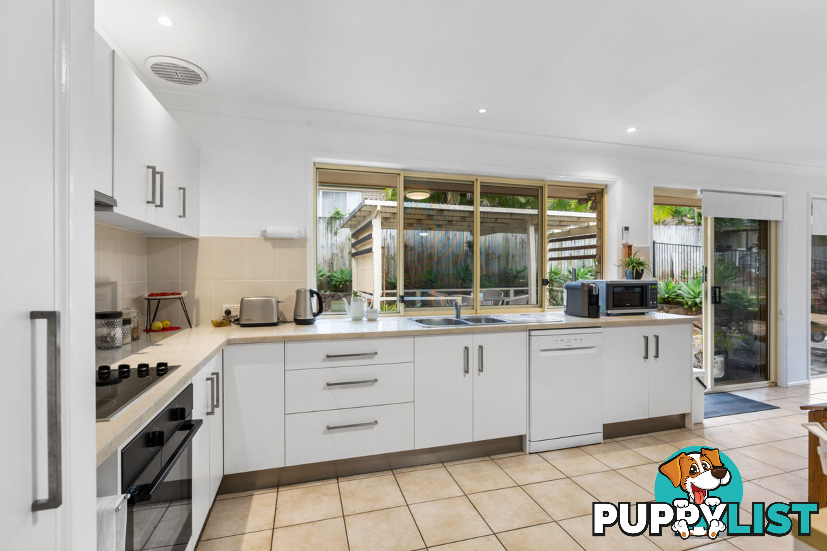 46 Orchid Drive MOUNT COTTON QLD 4165