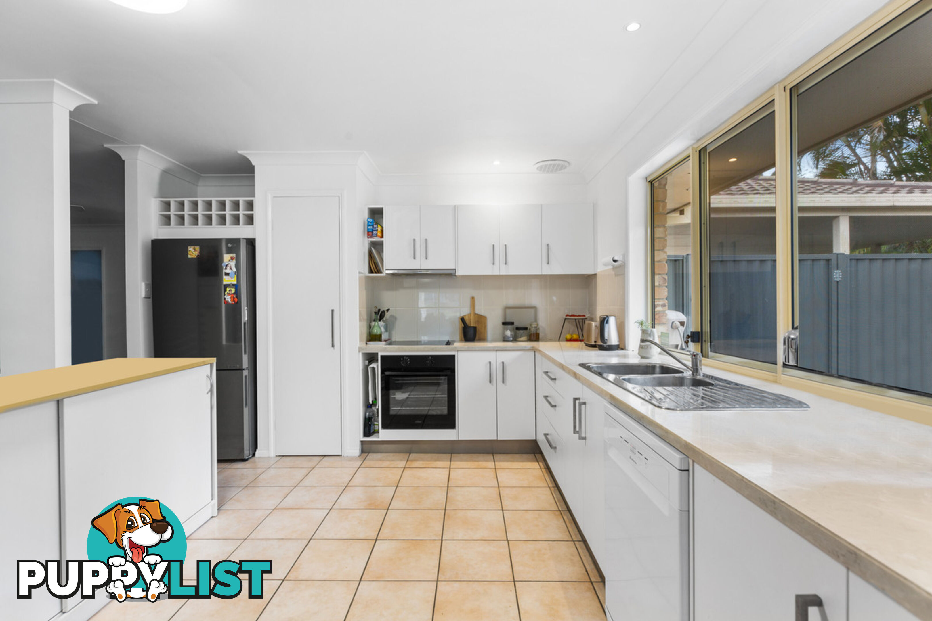 46 Orchid Drive MOUNT COTTON QLD 4165