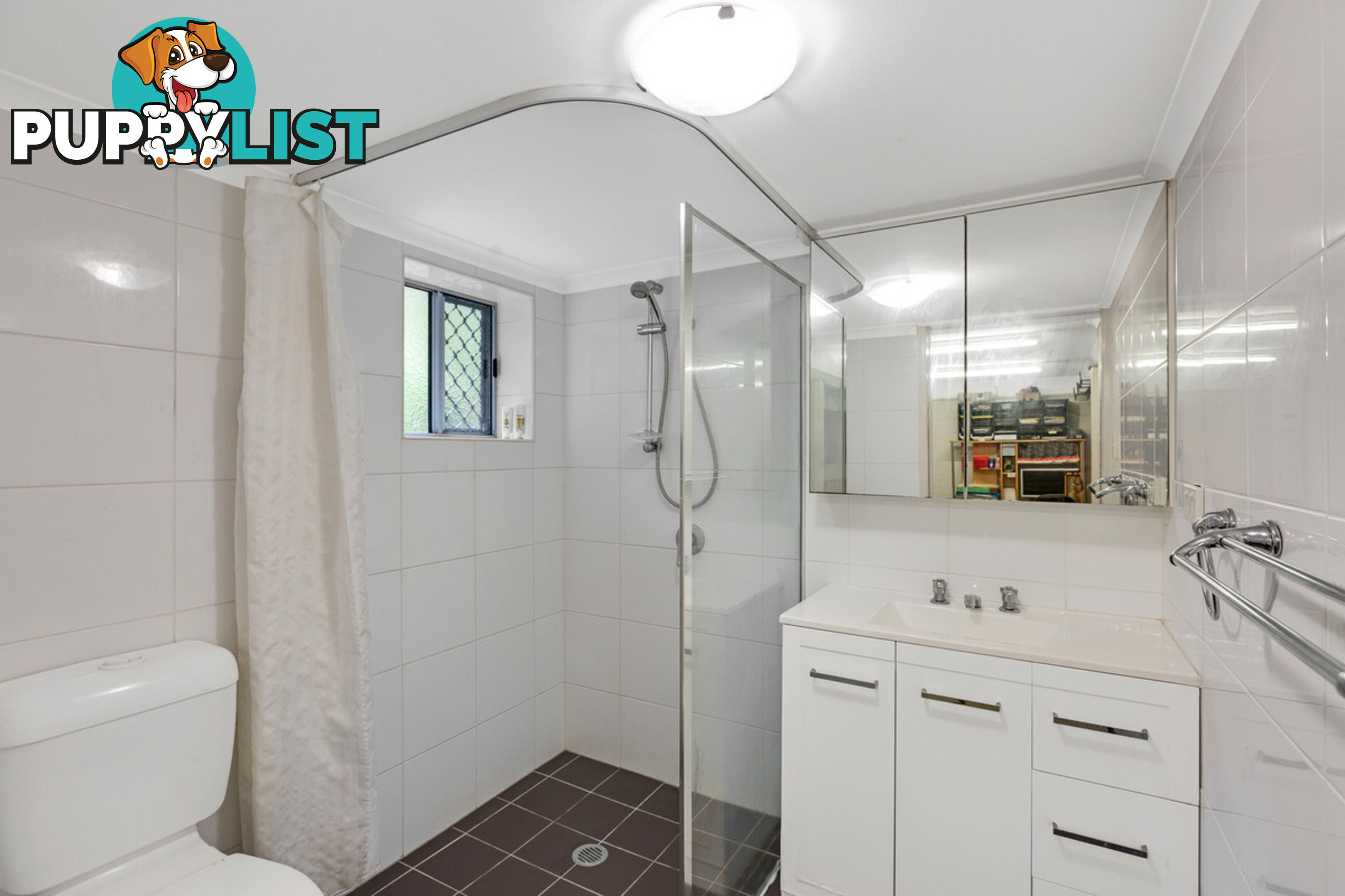 1 Elizabeth Drive ALEXANDRA HILLS QLD 4161