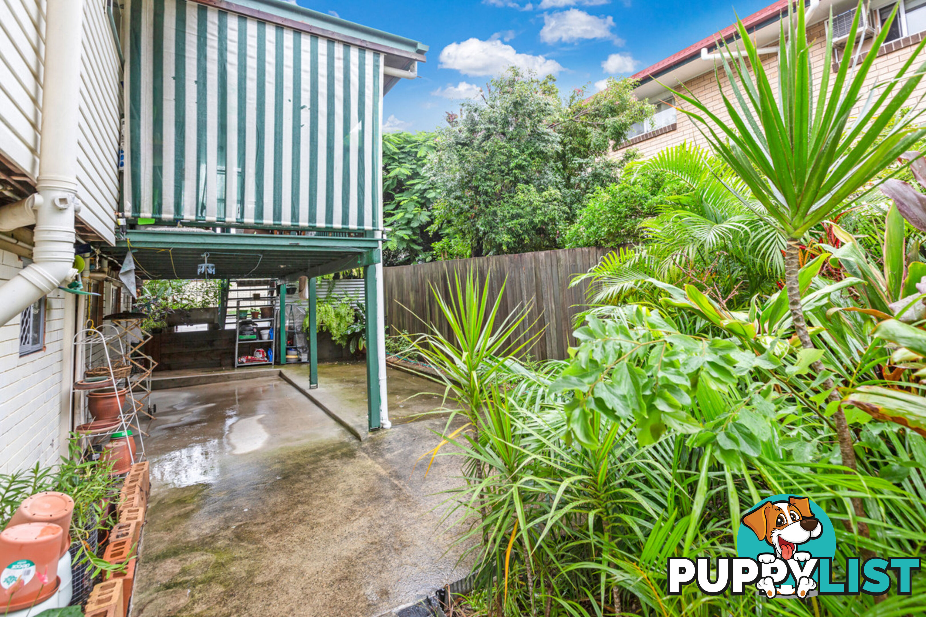 1 Elizabeth Drive ALEXANDRA HILLS QLD 4161