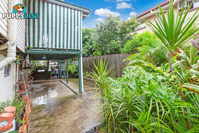 1 Elizabeth Drive ALEXANDRA HILLS QLD 4161