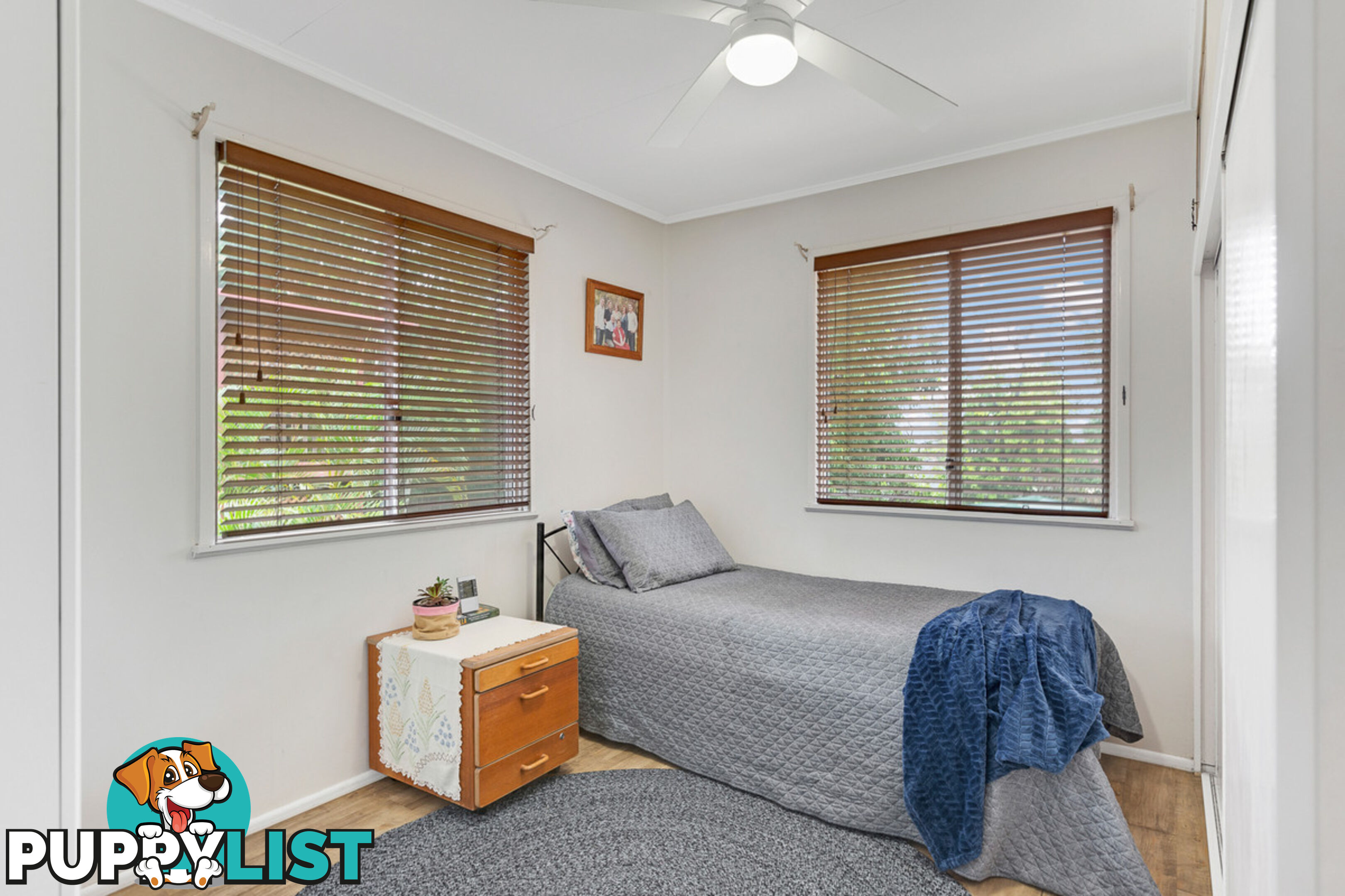 1 Elizabeth Drive ALEXANDRA HILLS QLD 4161