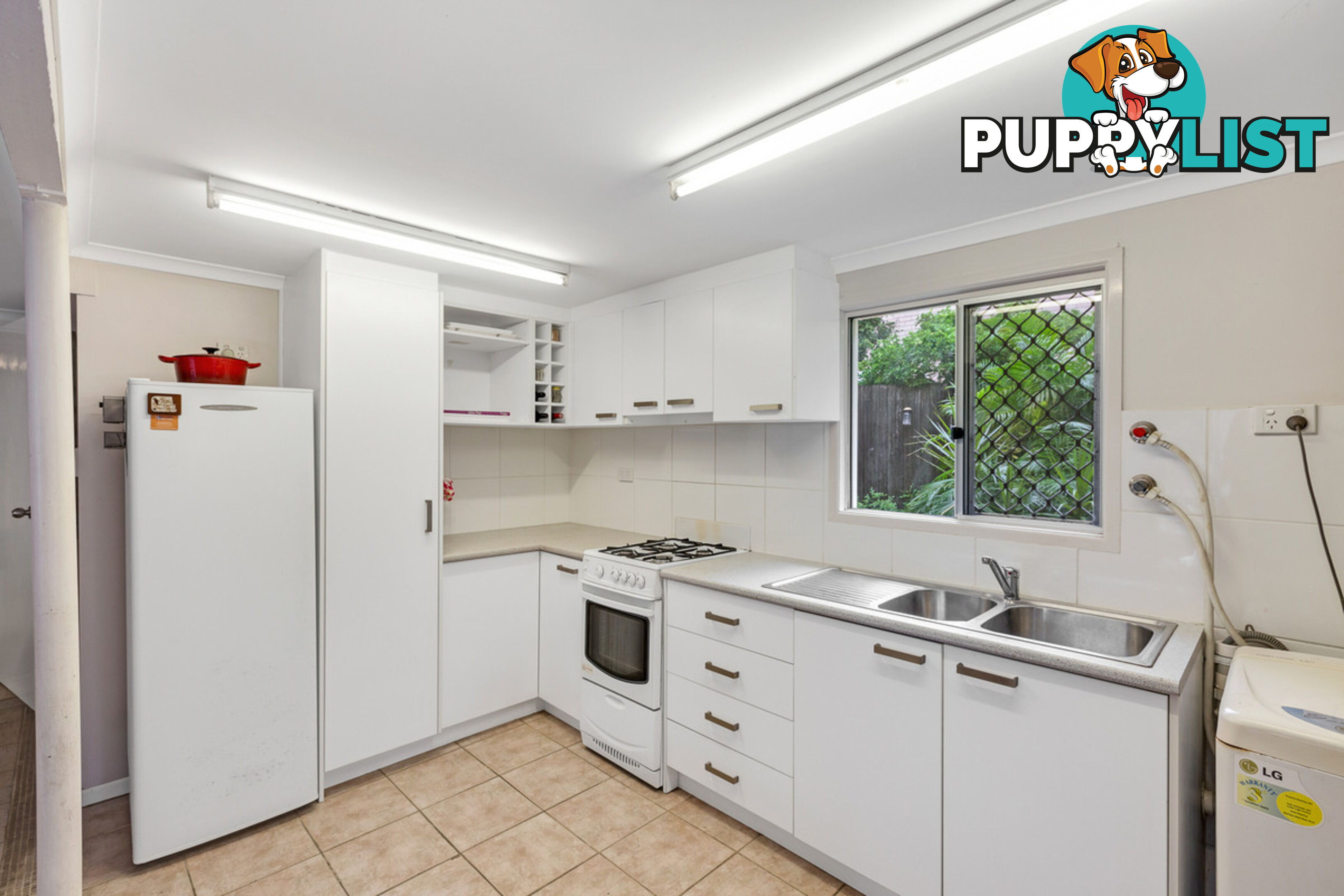 1 Elizabeth Drive ALEXANDRA HILLS QLD 4161