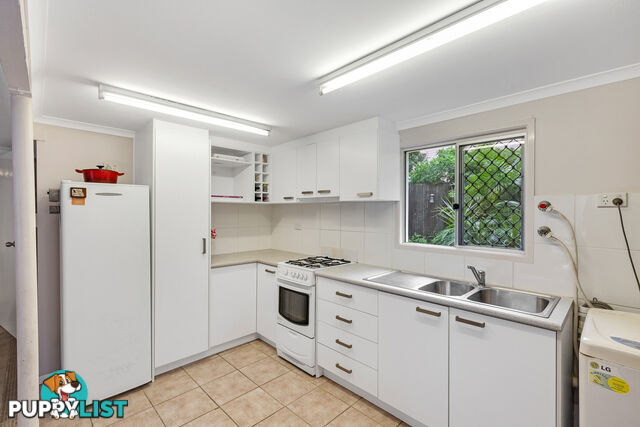 1 Elizabeth Drive ALEXANDRA HILLS QLD 4161