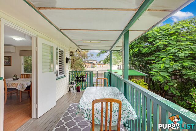 1 Elizabeth Drive ALEXANDRA HILLS QLD 4161