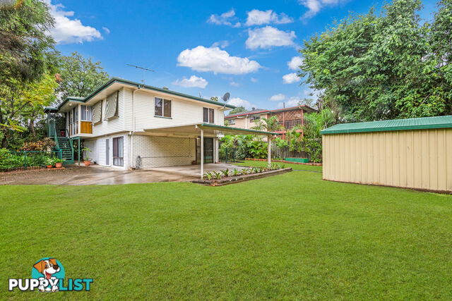 1 Elizabeth Drive ALEXANDRA HILLS QLD 4161