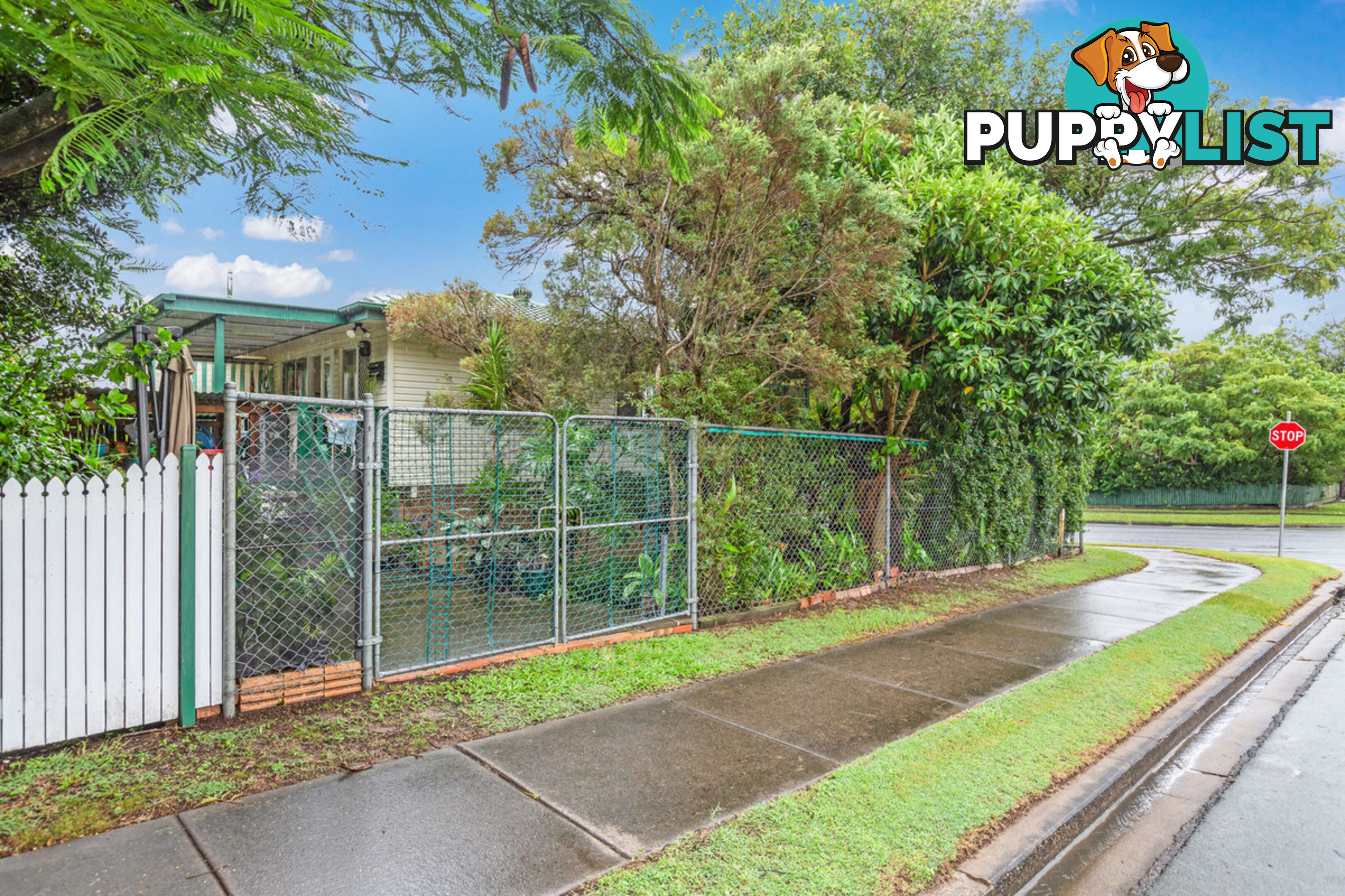 1 Elizabeth Drive ALEXANDRA HILLS QLD 4161