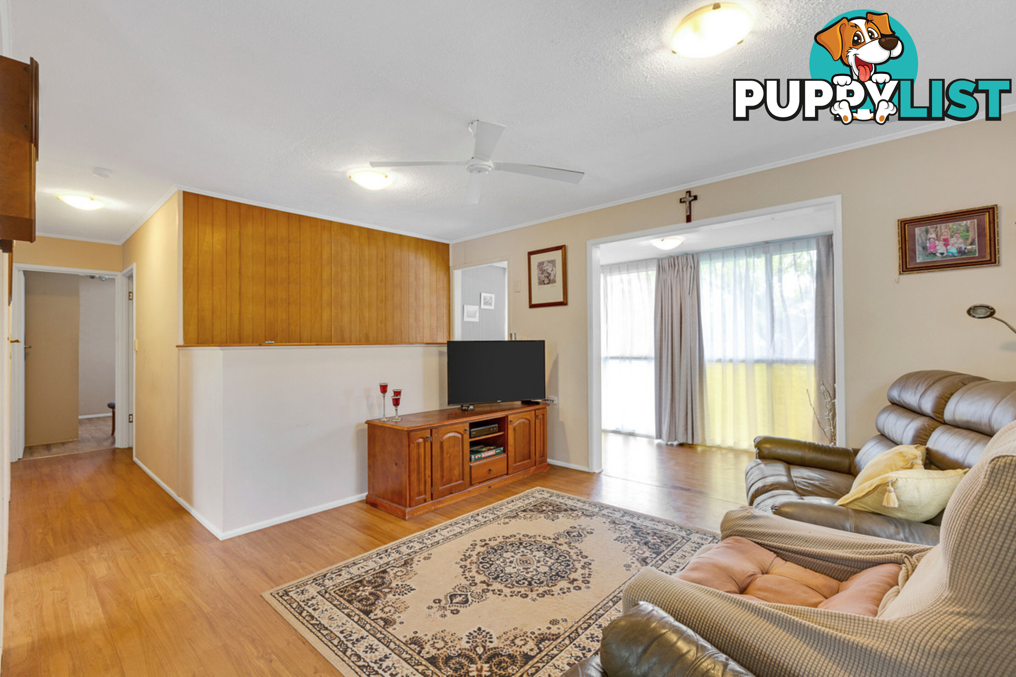 1 Elizabeth Drive ALEXANDRA HILLS QLD 4161