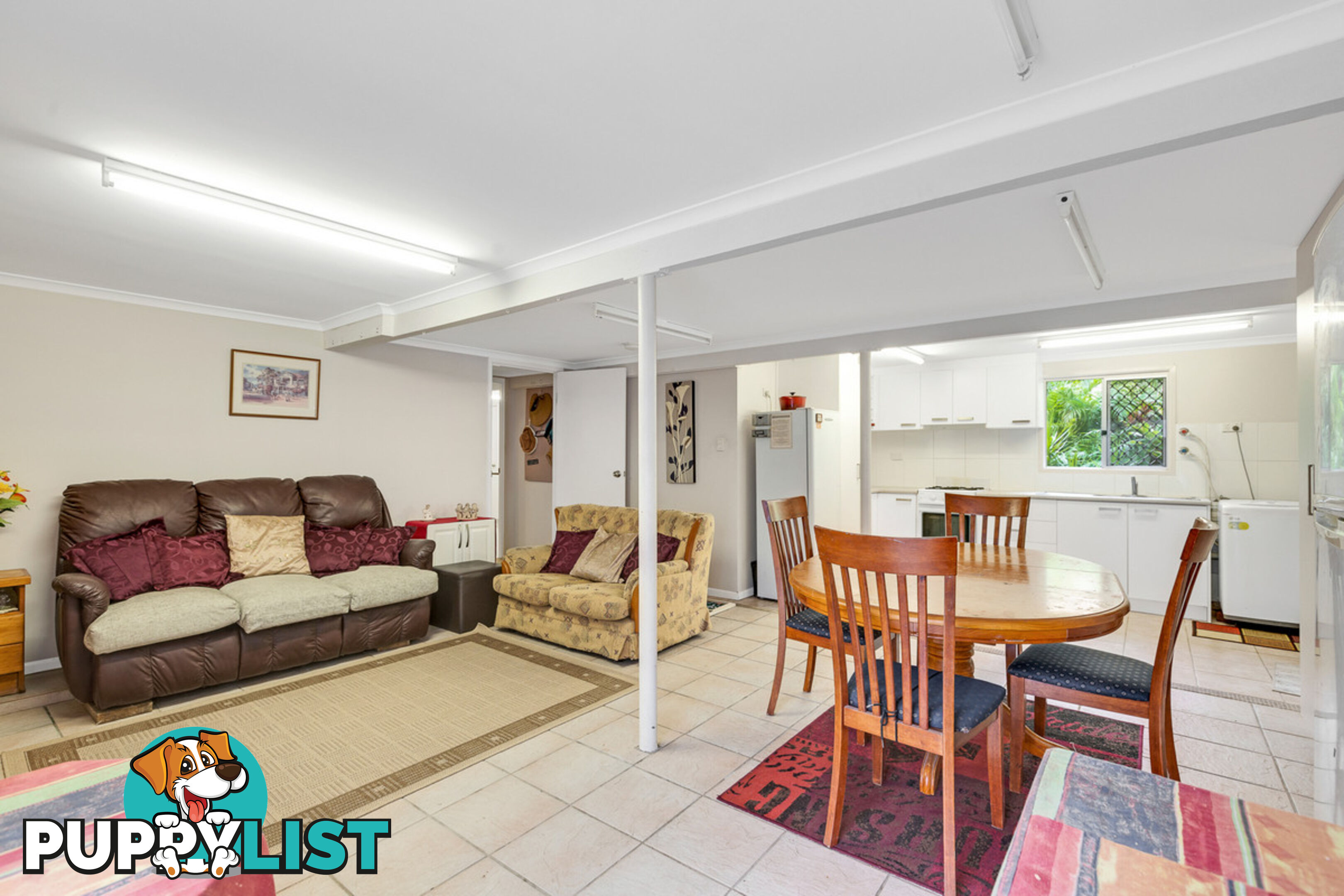 1 Elizabeth Drive ALEXANDRA HILLS QLD 4161