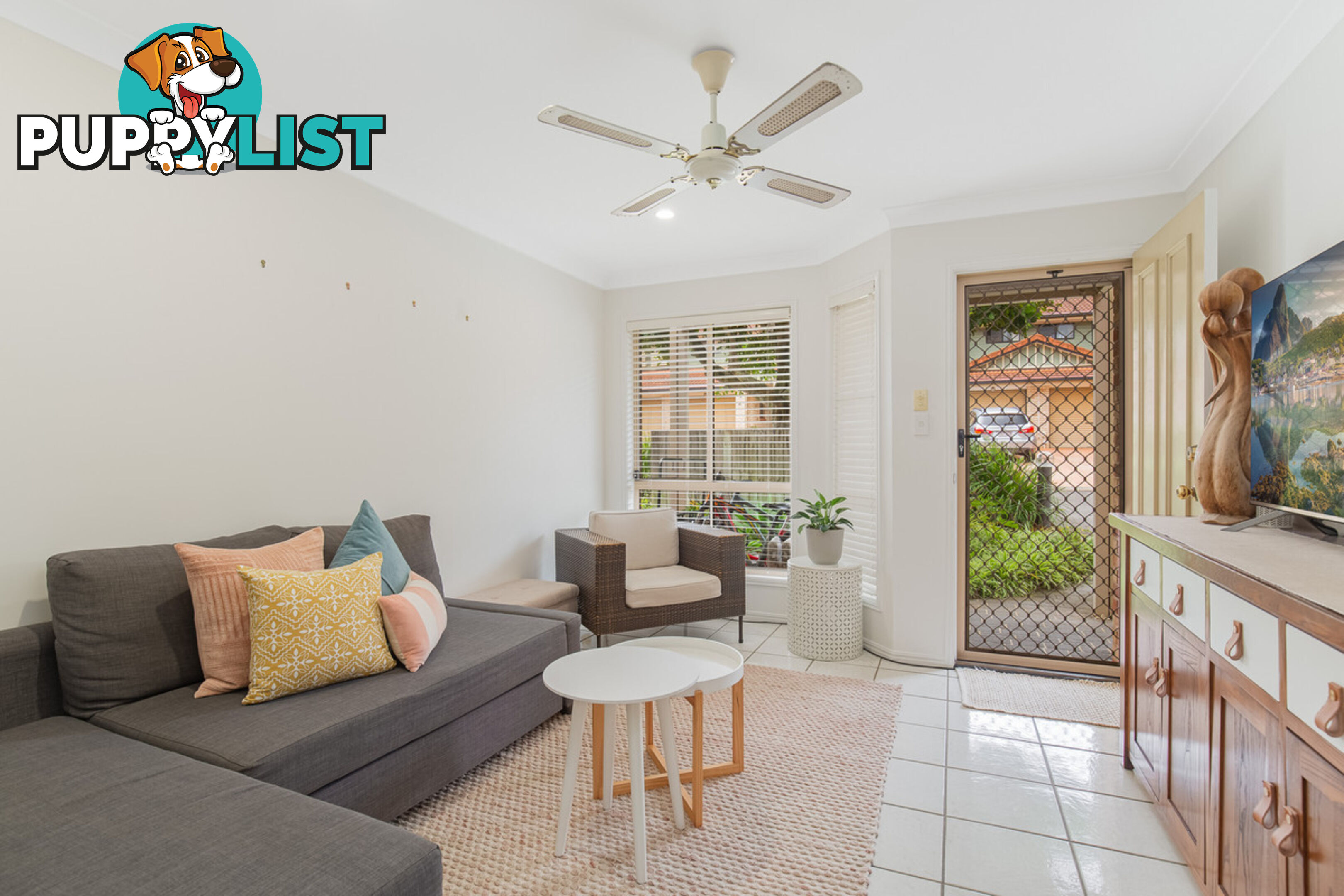 12/55 Beckwith Street ORMISTON QLD 4160