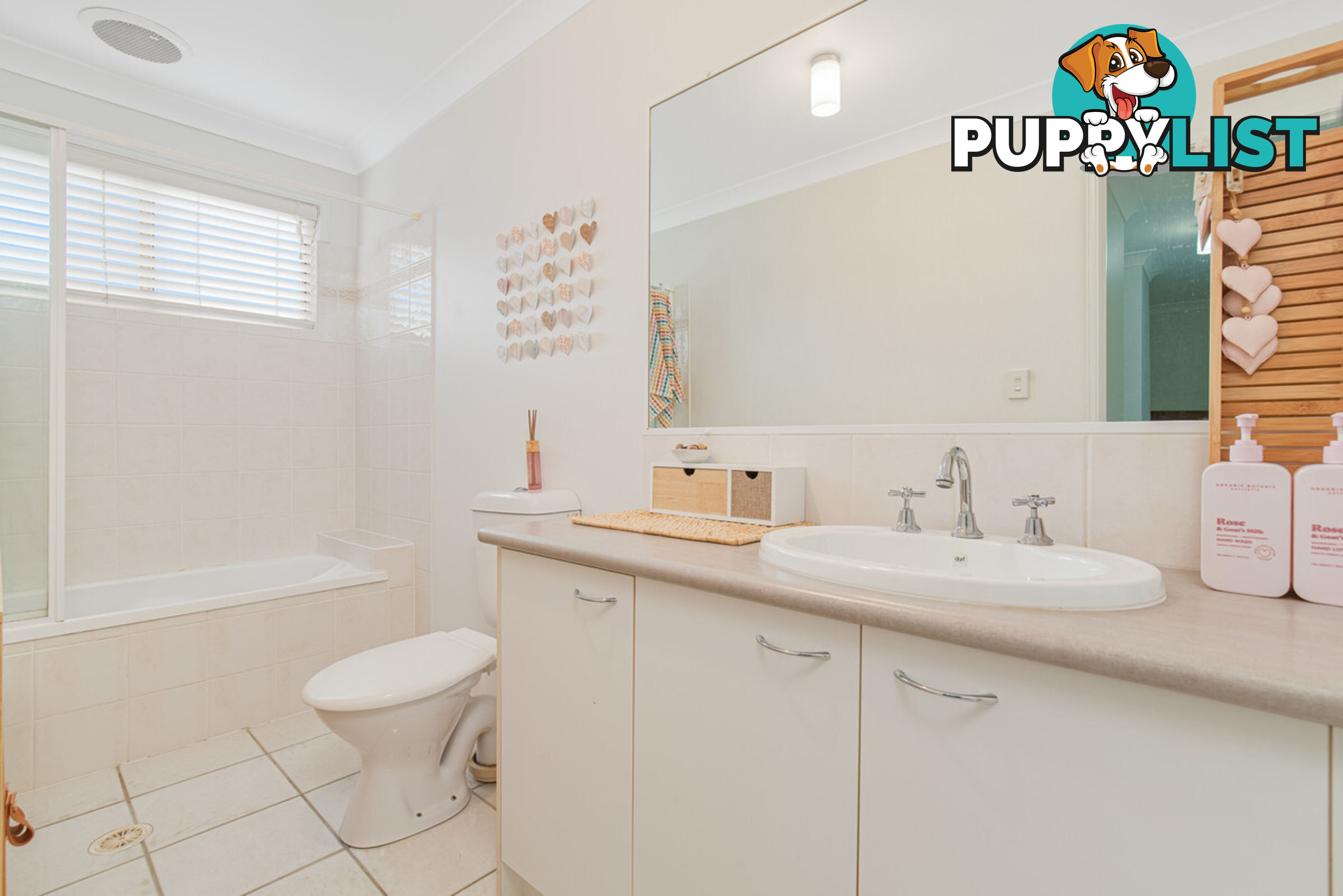 12/55 Beckwith Street ORMISTON QLD 4160