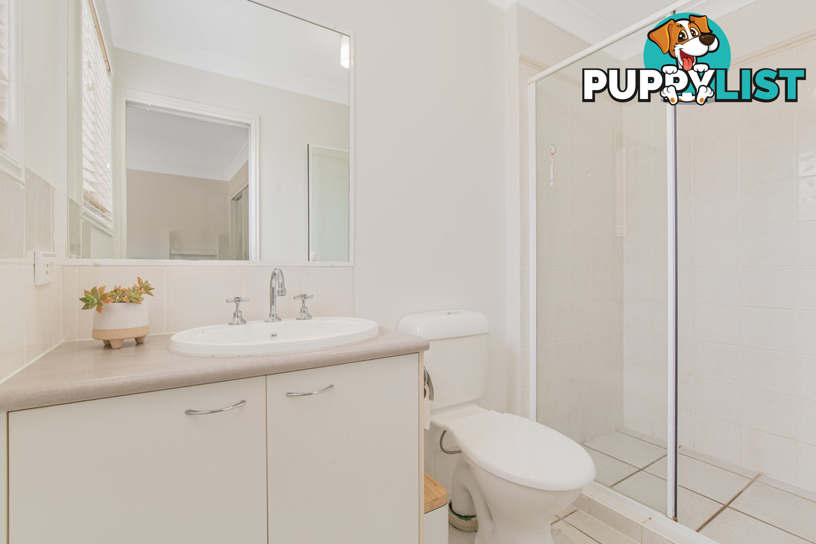 12/55 Beckwith Street ORMISTON QLD 4160