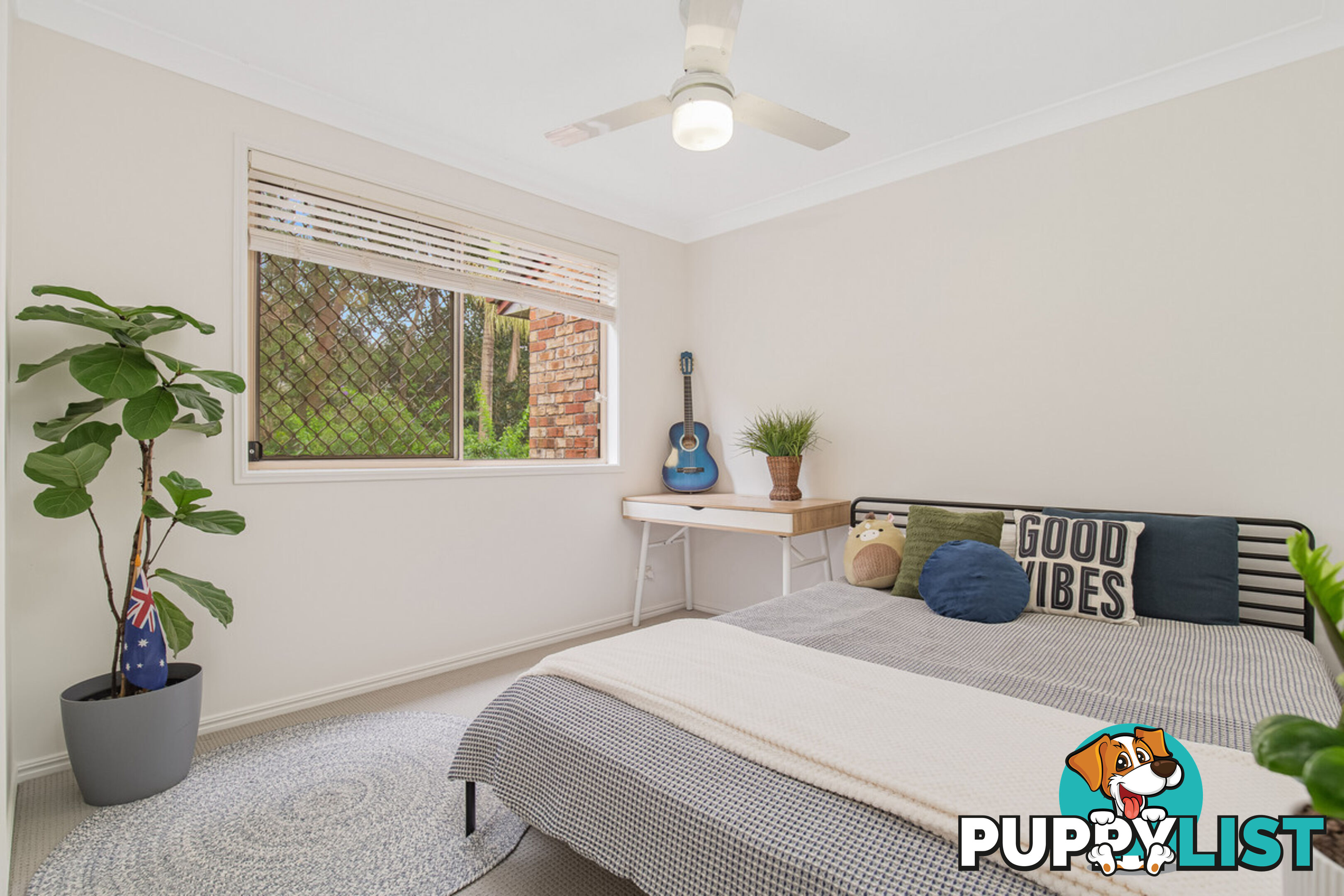 12/55 Beckwith Street ORMISTON QLD 4160