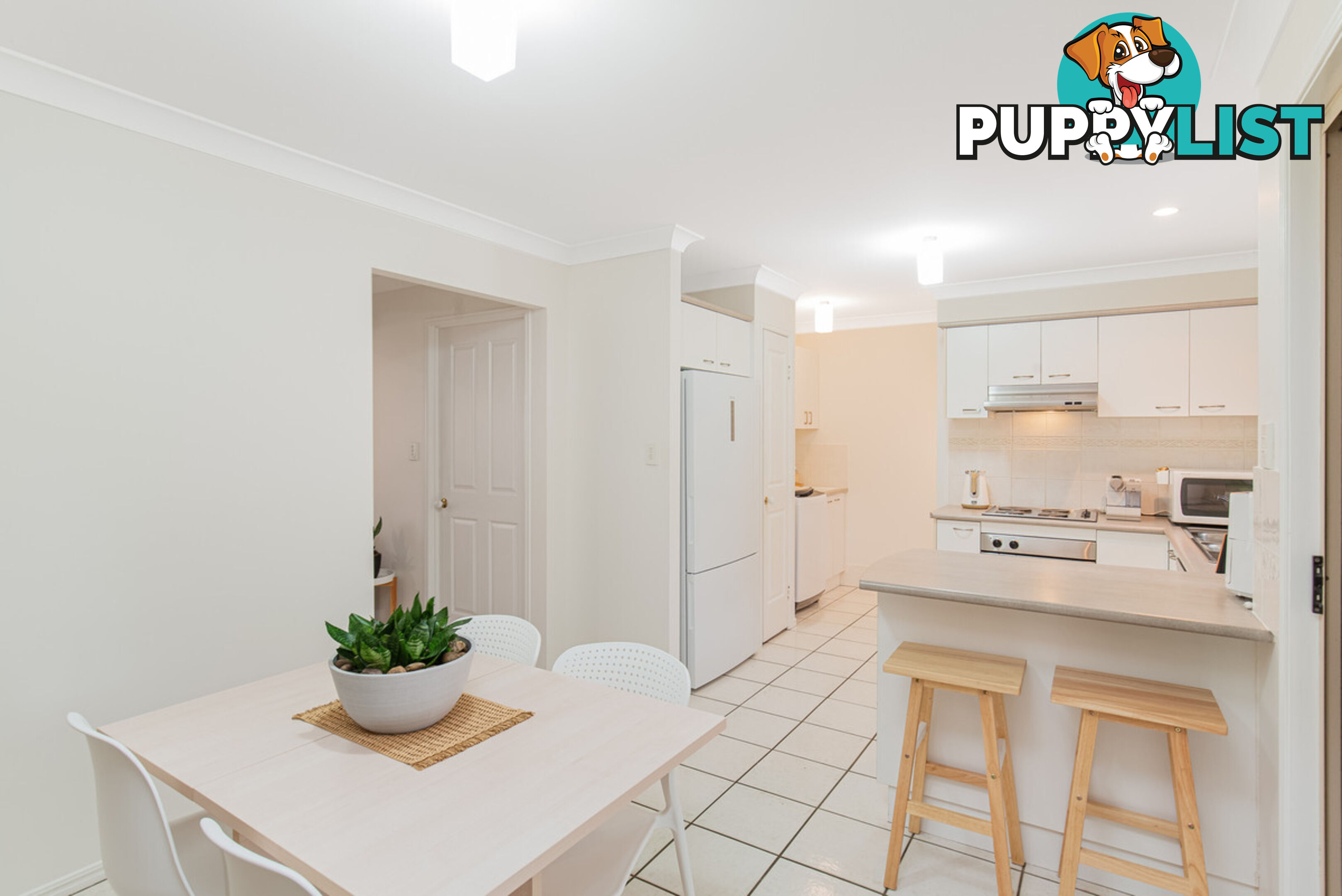 12/55 Beckwith Street ORMISTON QLD 4160