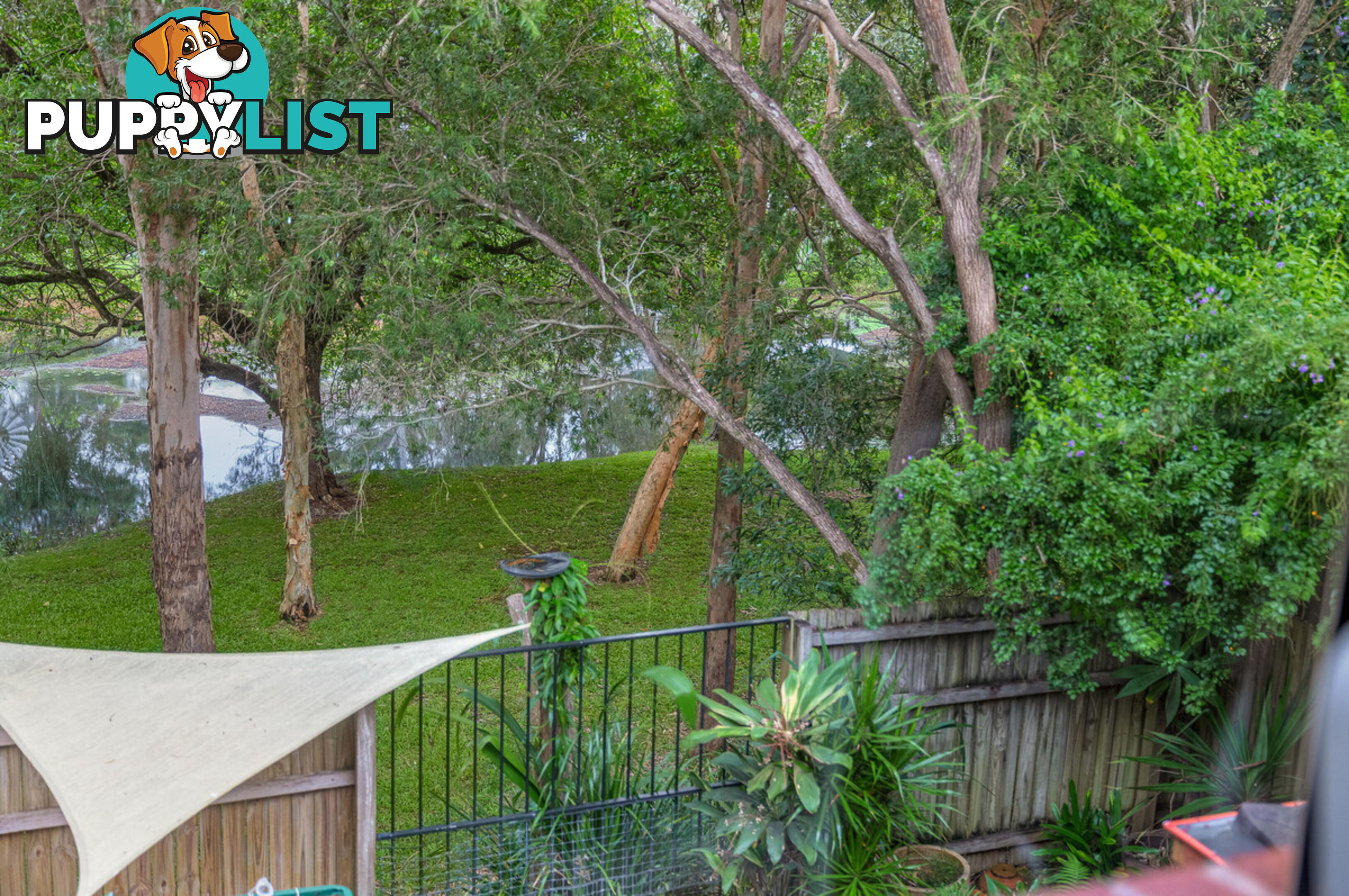 12/55 Beckwith Street ORMISTON QLD 4160