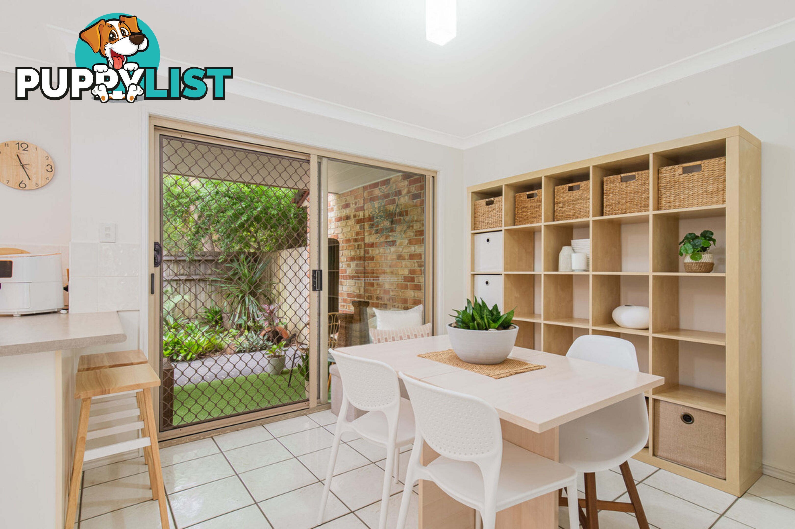 12/55 Beckwith Street ORMISTON QLD 4160