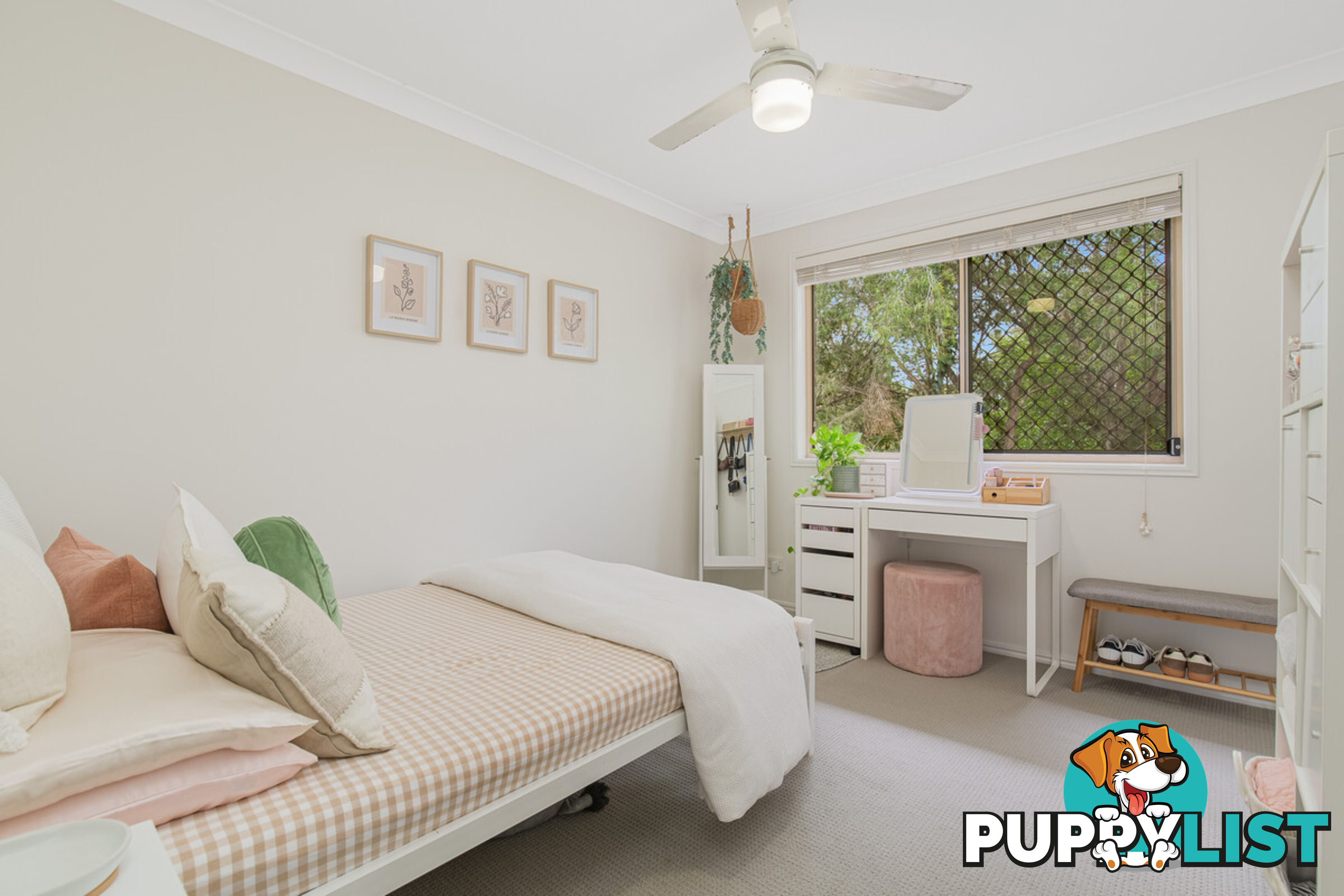 12/55 Beckwith Street ORMISTON QLD 4160