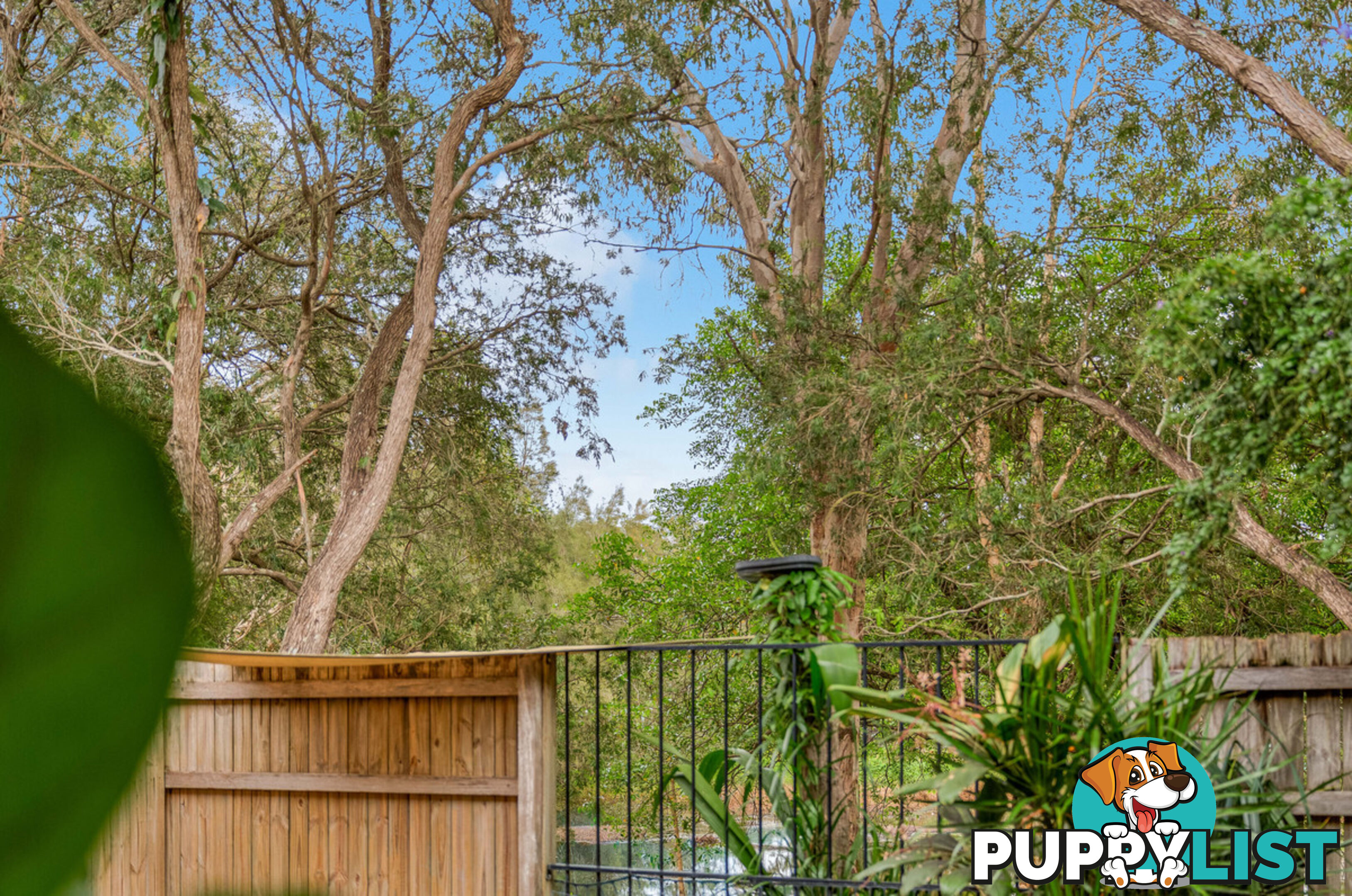 12/55 Beckwith Street ORMISTON QLD 4160
