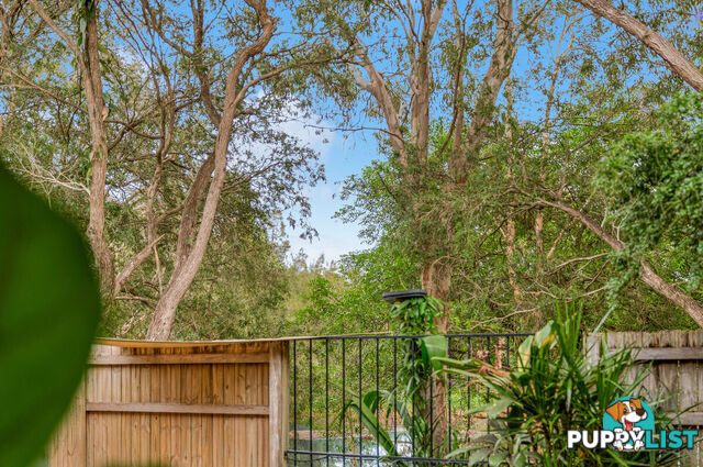 12/55 Beckwith Street ORMISTON QLD 4160