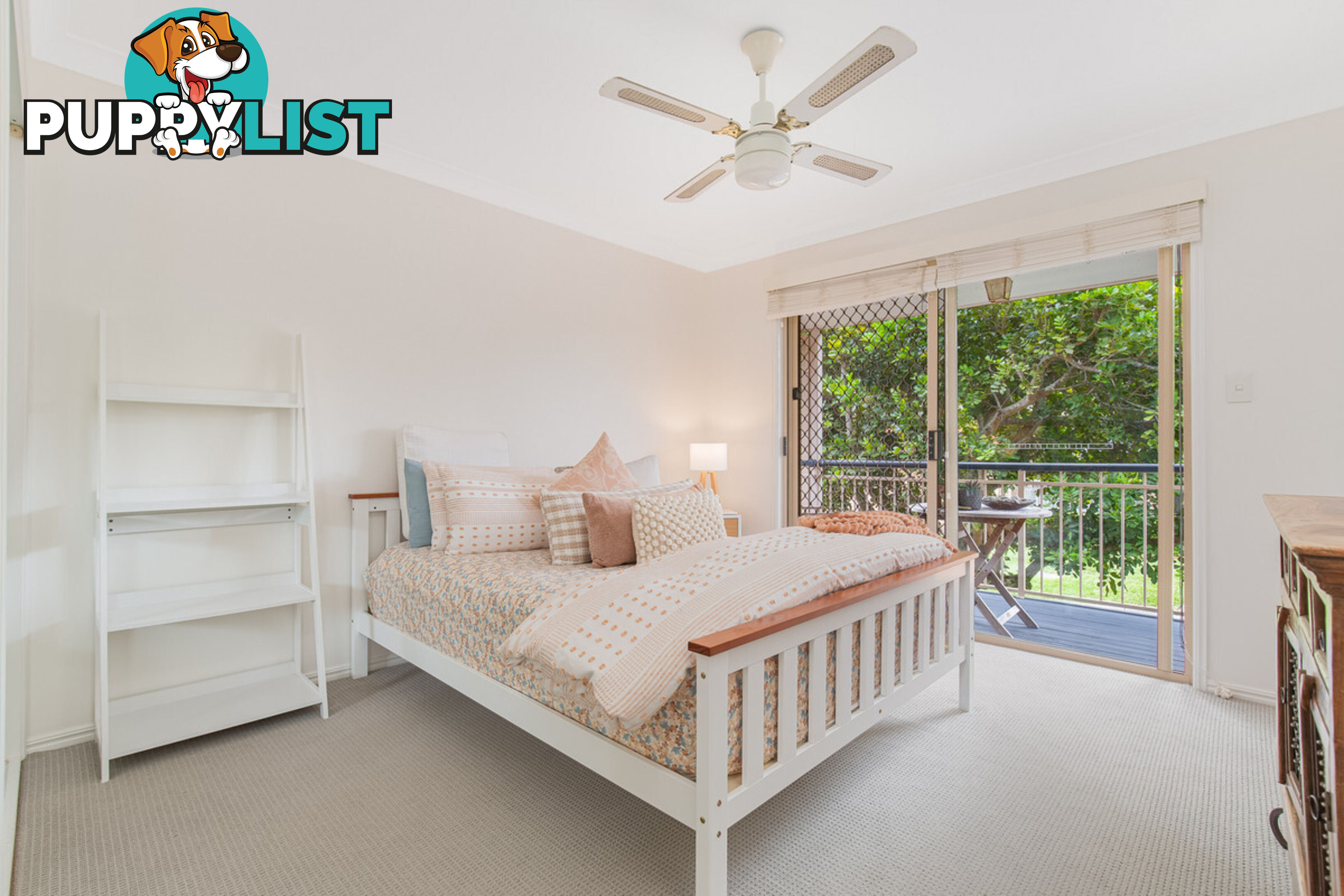 12/55 Beckwith Street ORMISTON QLD 4160