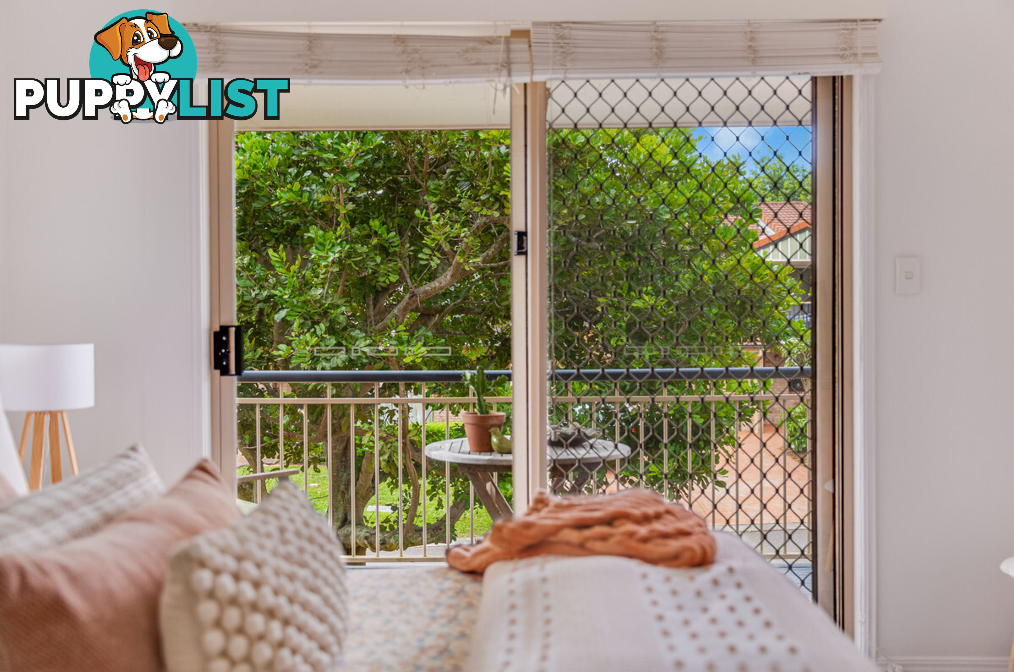 12/55 Beckwith Street ORMISTON QLD 4160