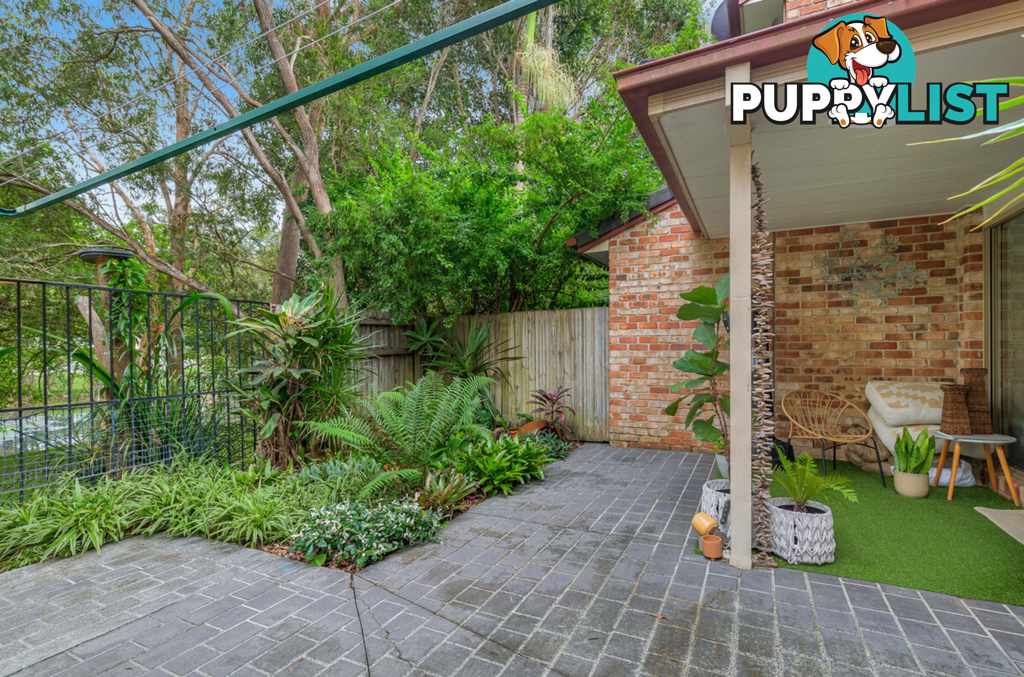 12/55 Beckwith Street ORMISTON QLD 4160