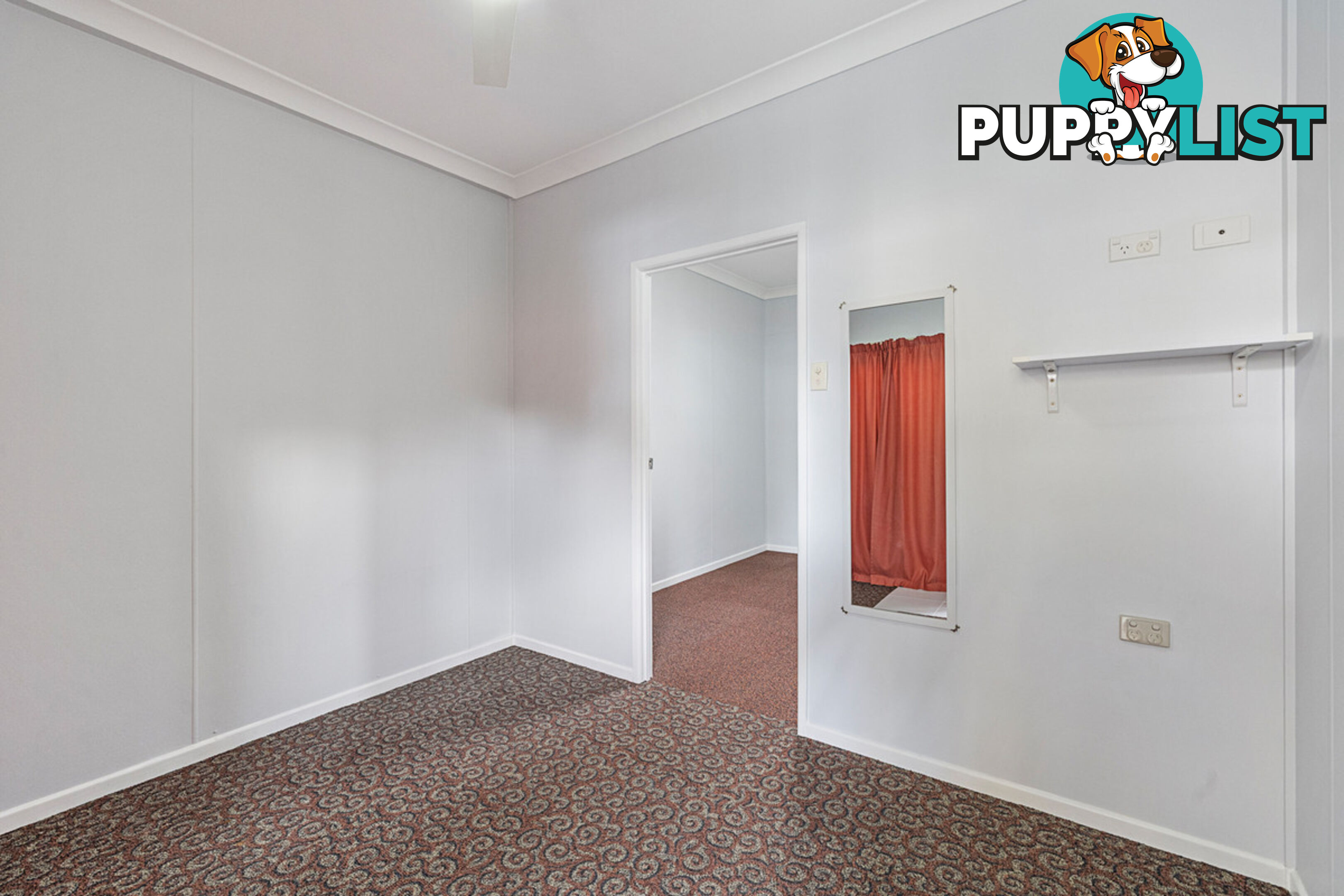 11 Wills Lane CAPALABA QLD 4157