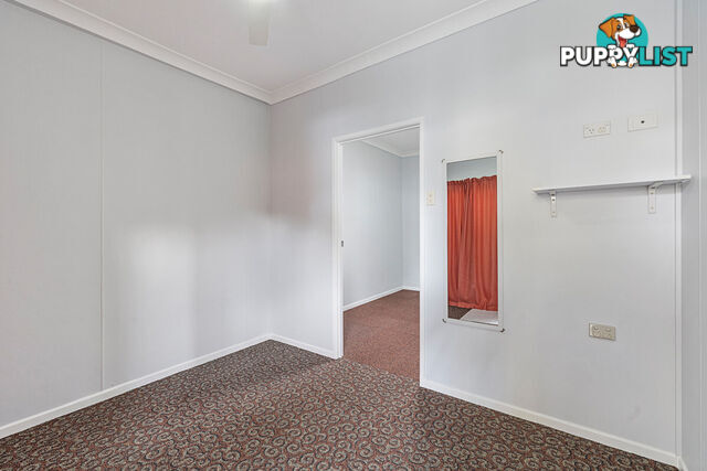 11 Wills Lane CAPALABA QLD 4157
